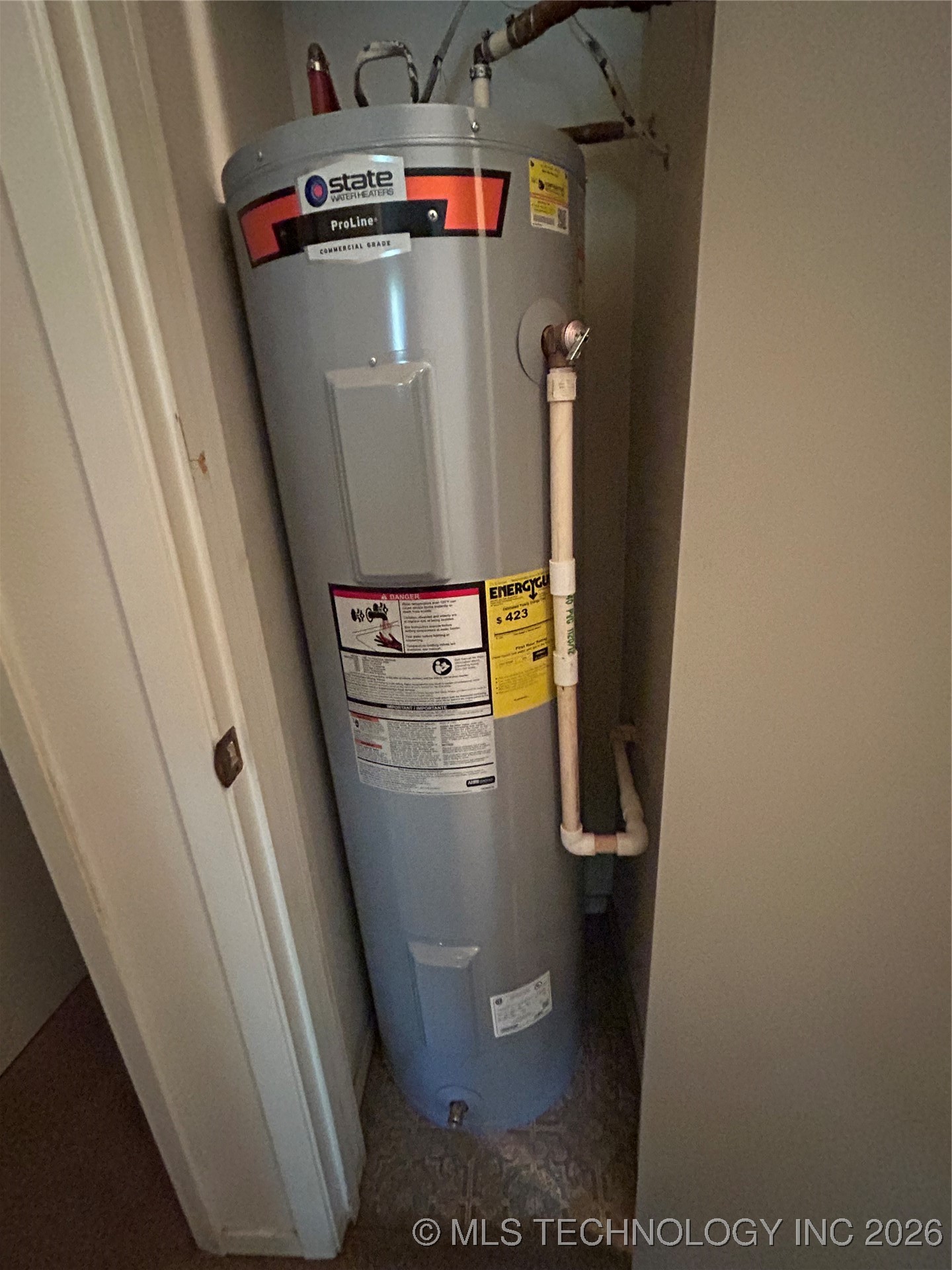 3609 Dawna Property Photo 12