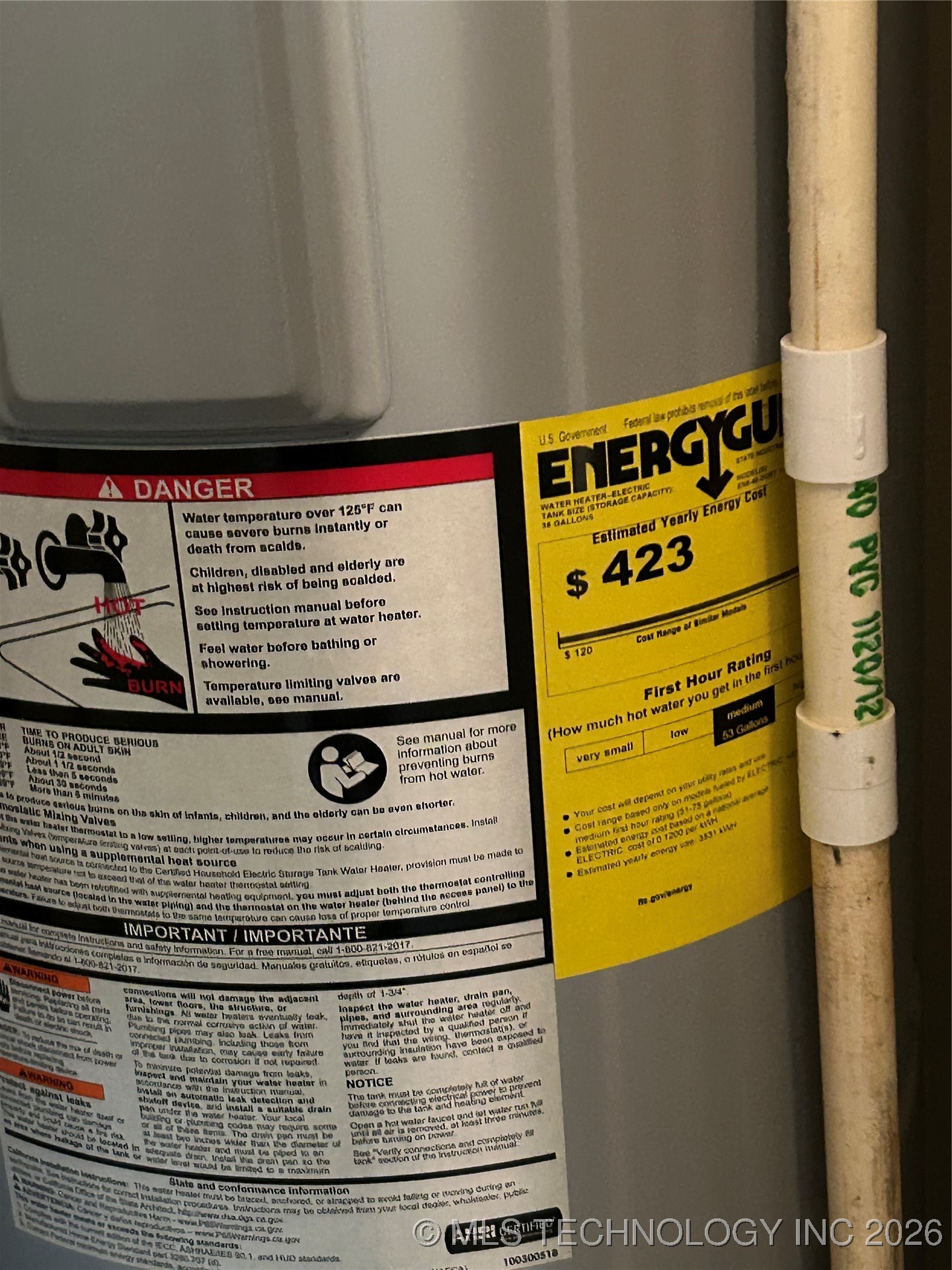 3609 Dawna Property Photo 13