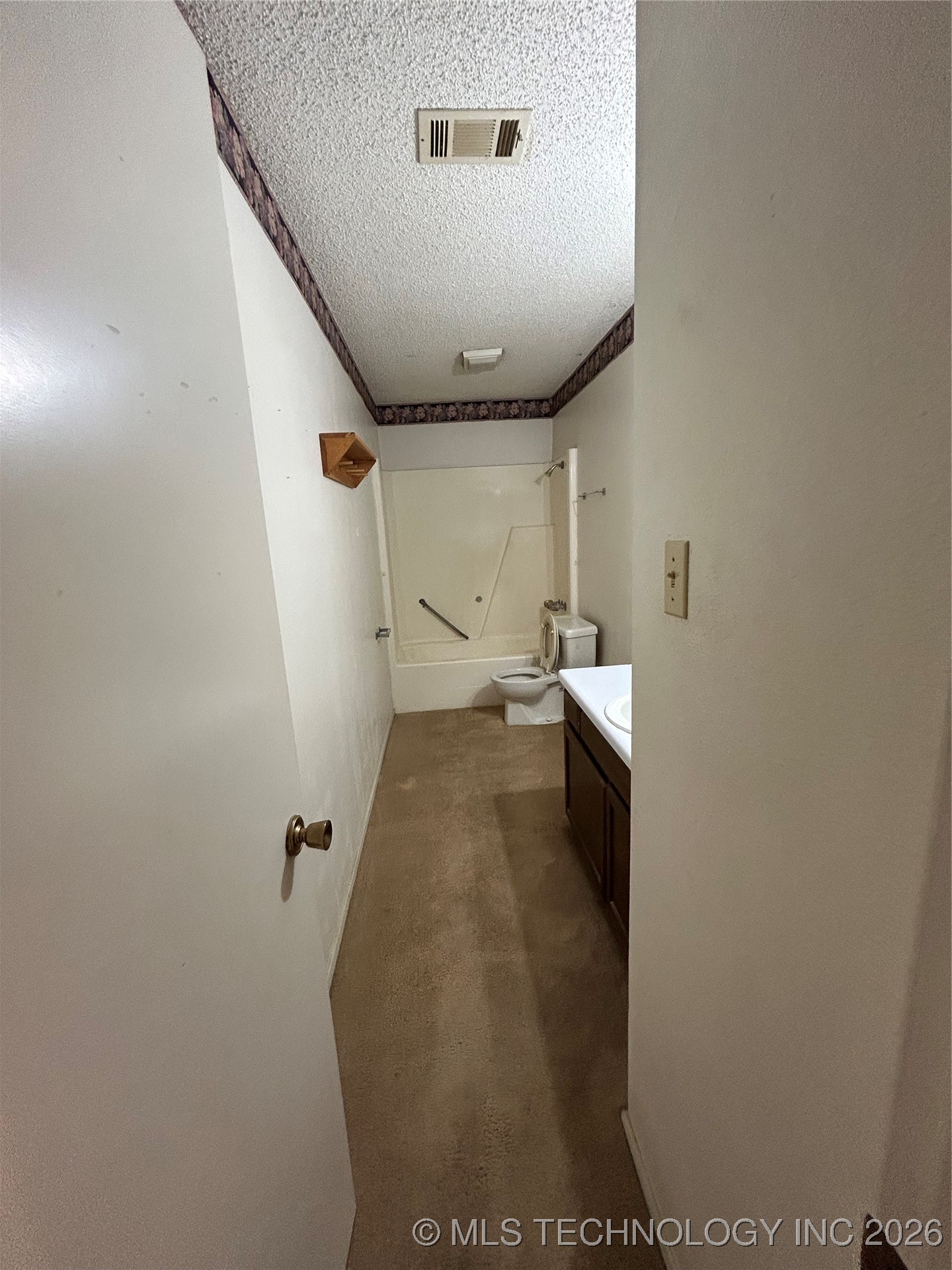 3609 Dawna Property Photo 14