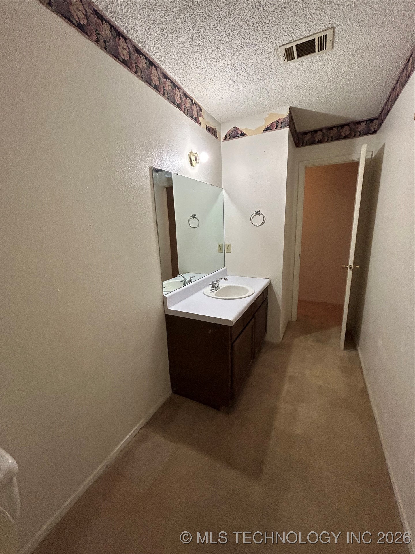 3609 Dawna Property Photo 15