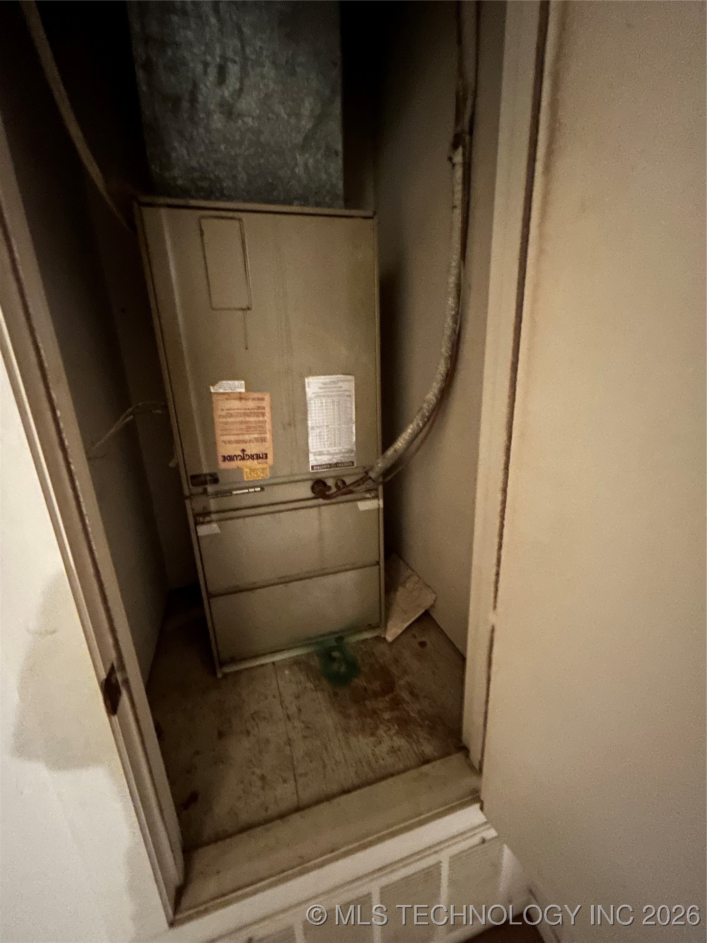 3609 Dawna Property Photo 16