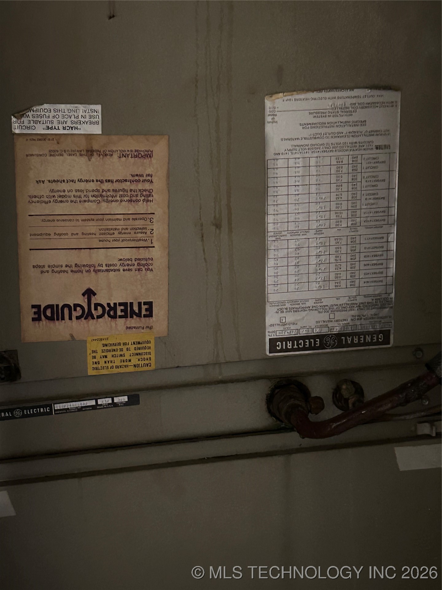 3609 Dawna Property Photo 17