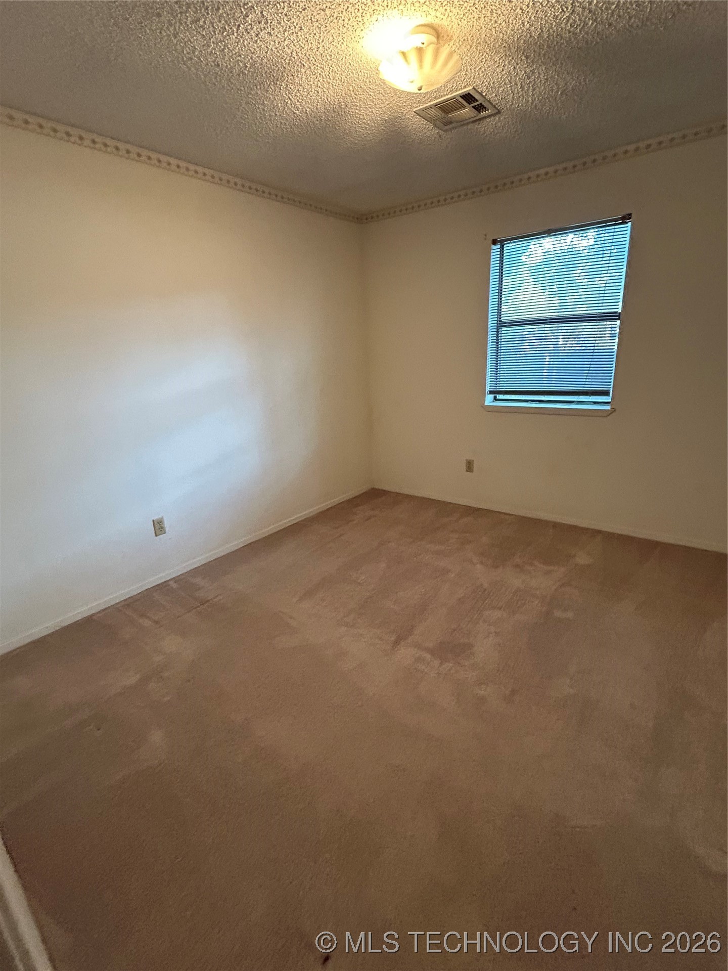 3609 Dawna Property Photo 18