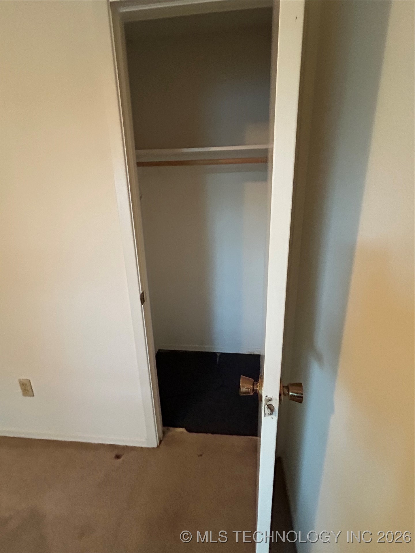 3609 Dawna Property Photo 19