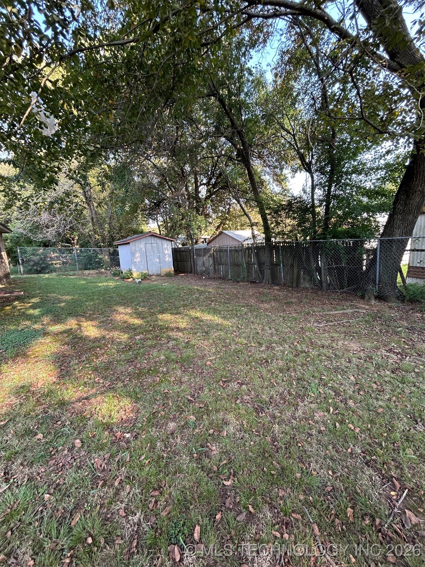 3609 Dawna Property Photo 20