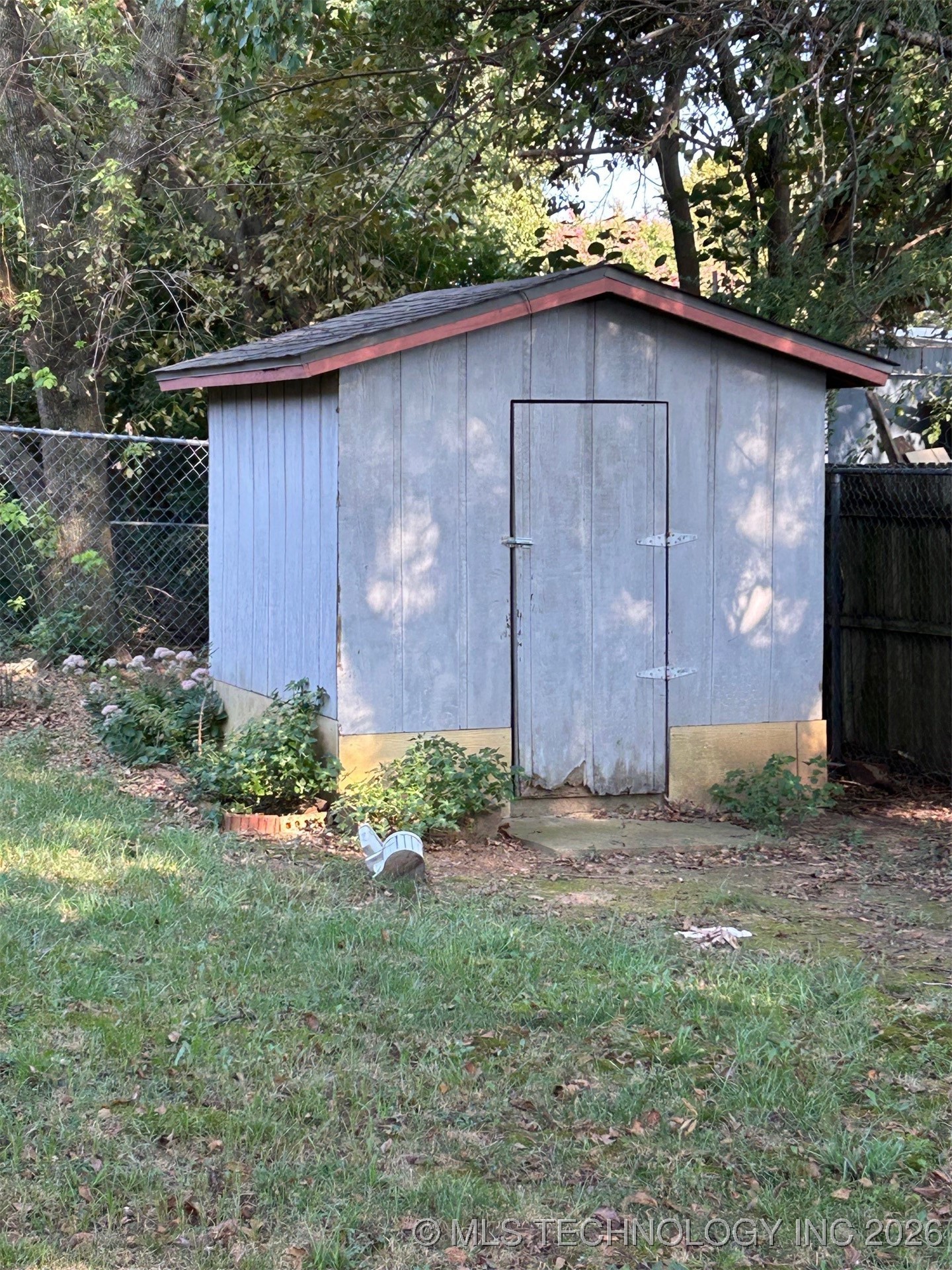 3609 Dawna Property Photo 22