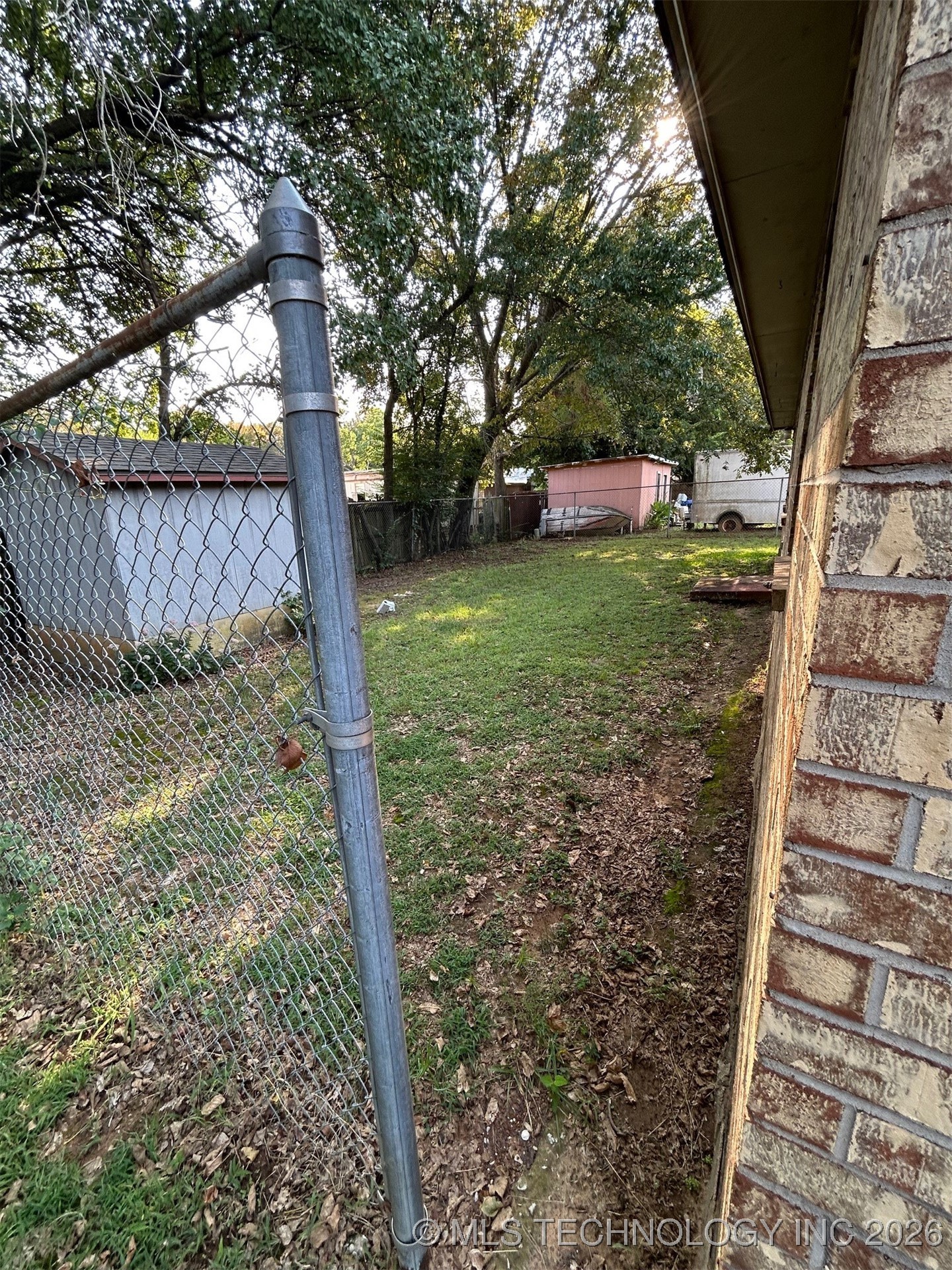 3609 Dawna Property Photo 23