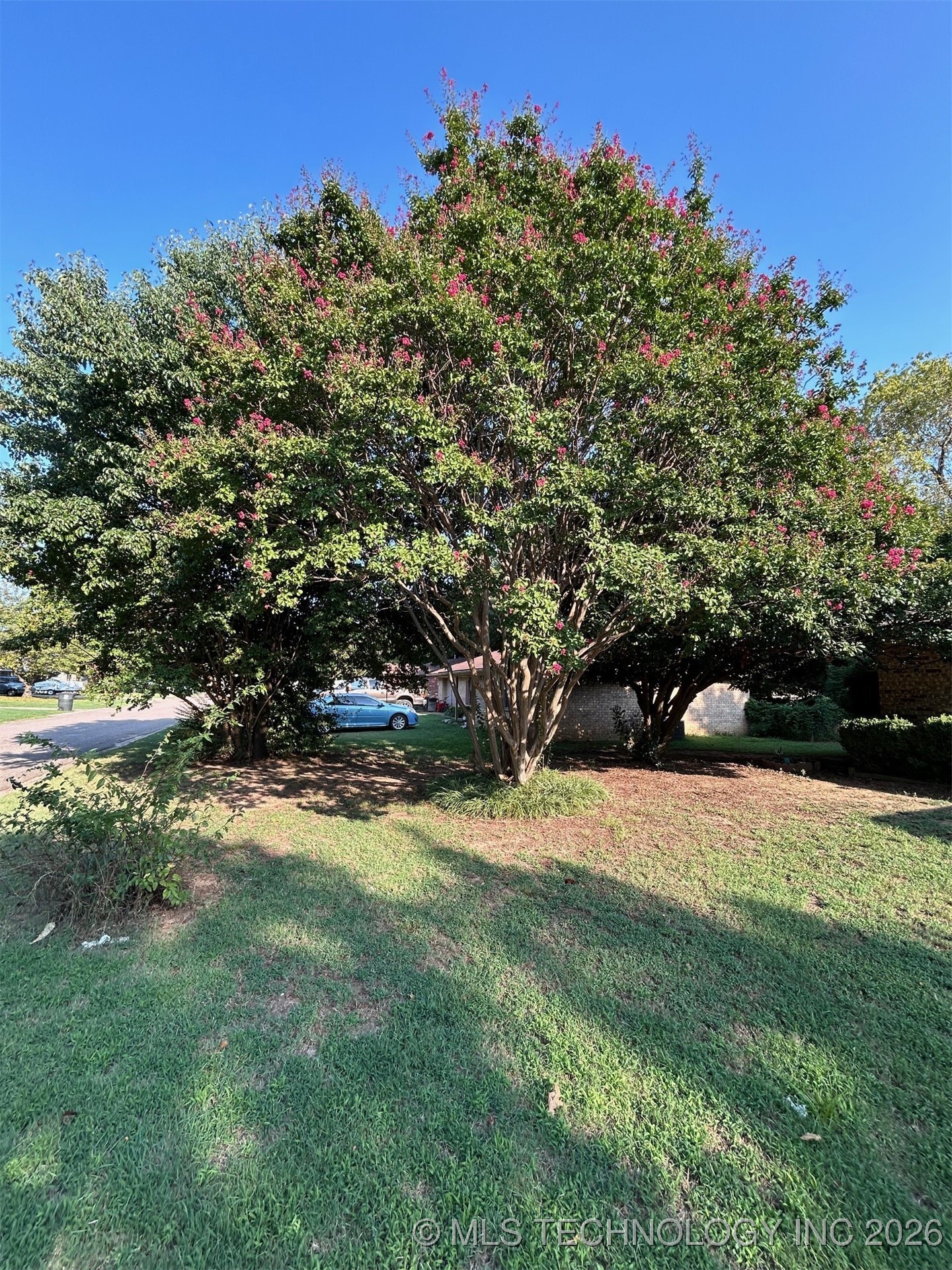 3609 Dawna Property Photo 24