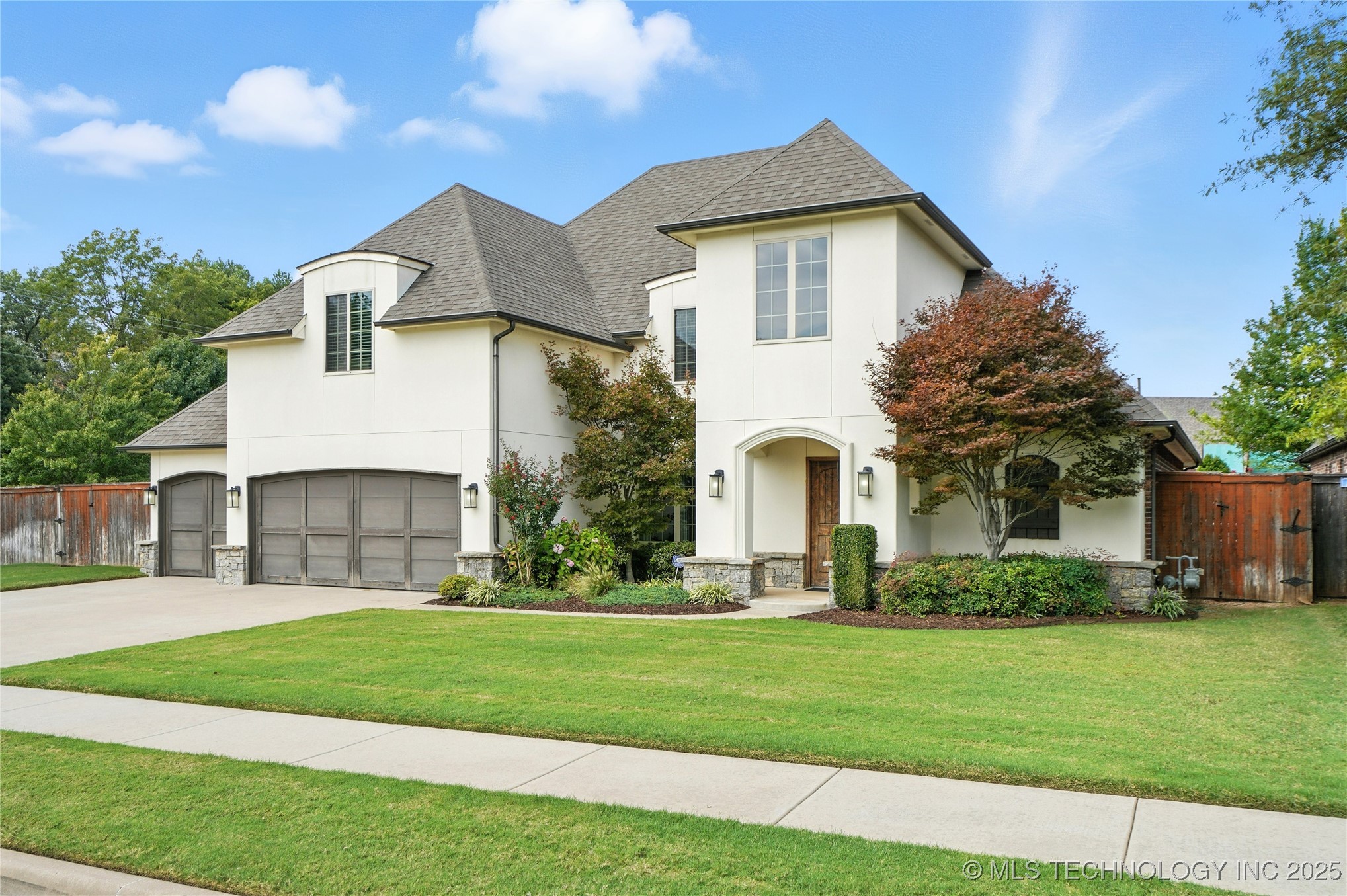 3805 E 118th Street Property Photo 1