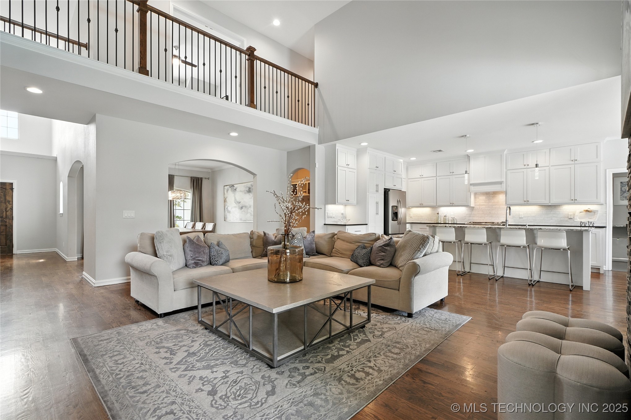 3805 E 118th Street Property Photo 5