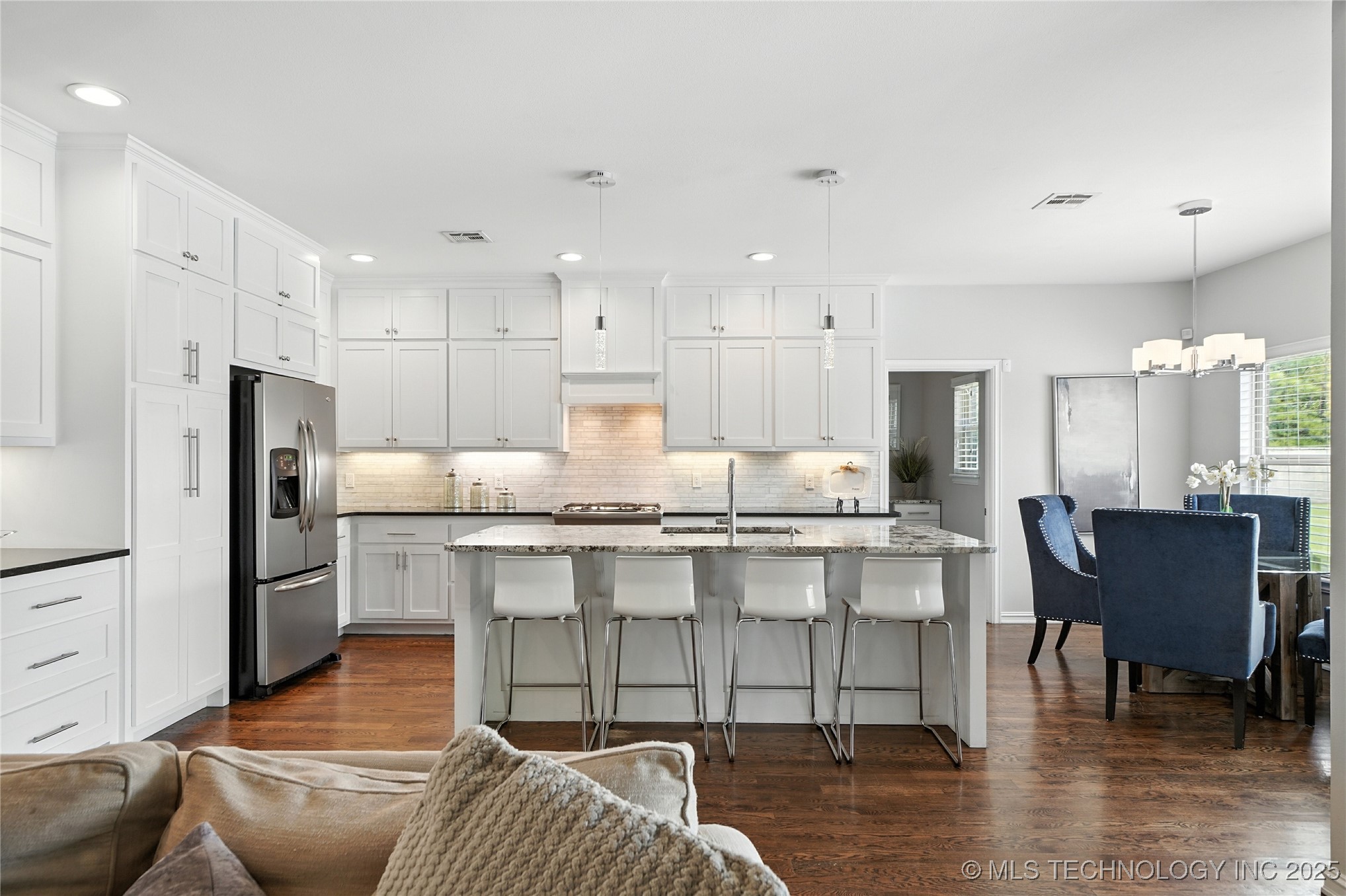 3805 E 118th Street Property Photo 6