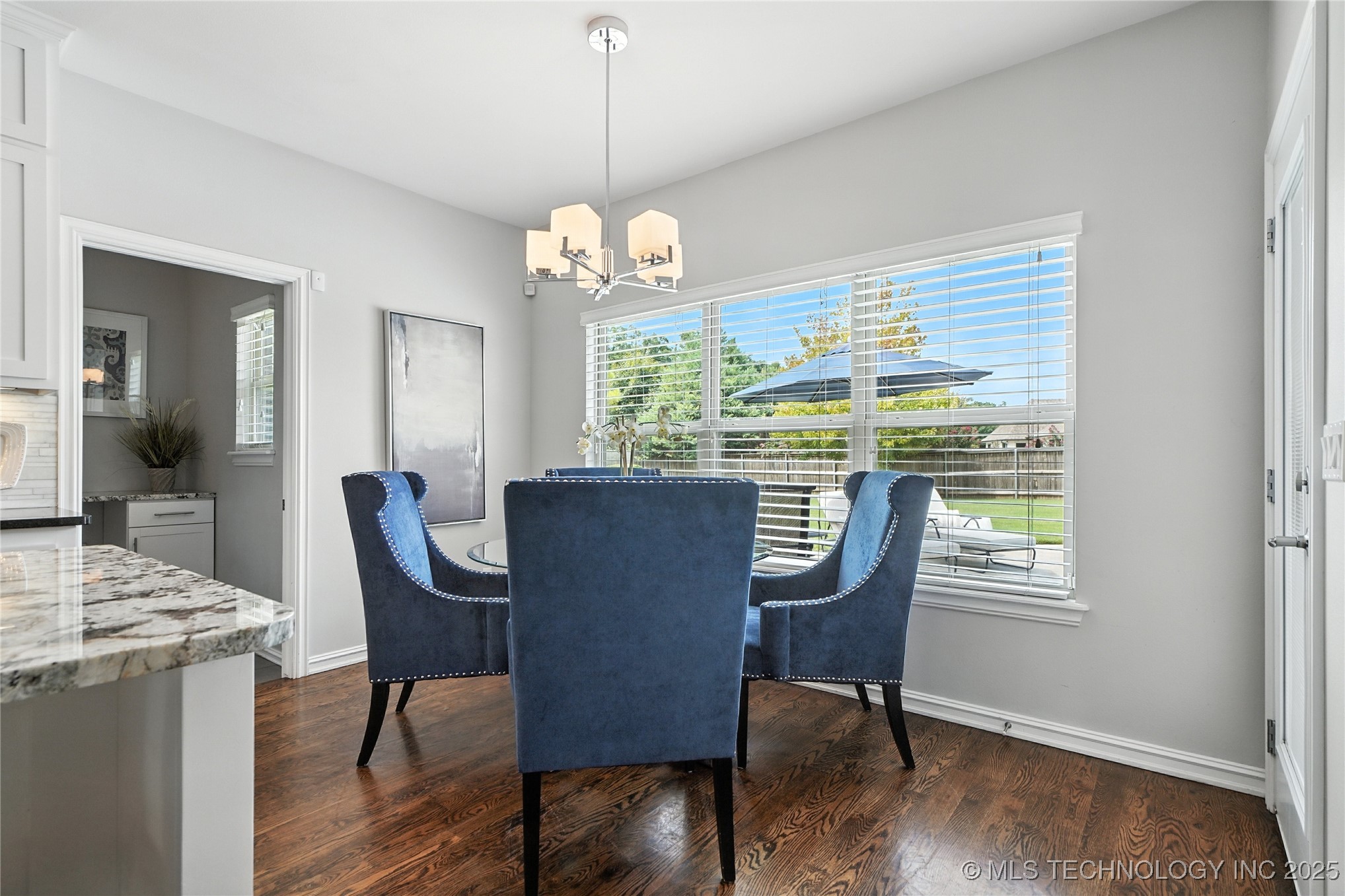 3805 E 118th Street Property Photo 12