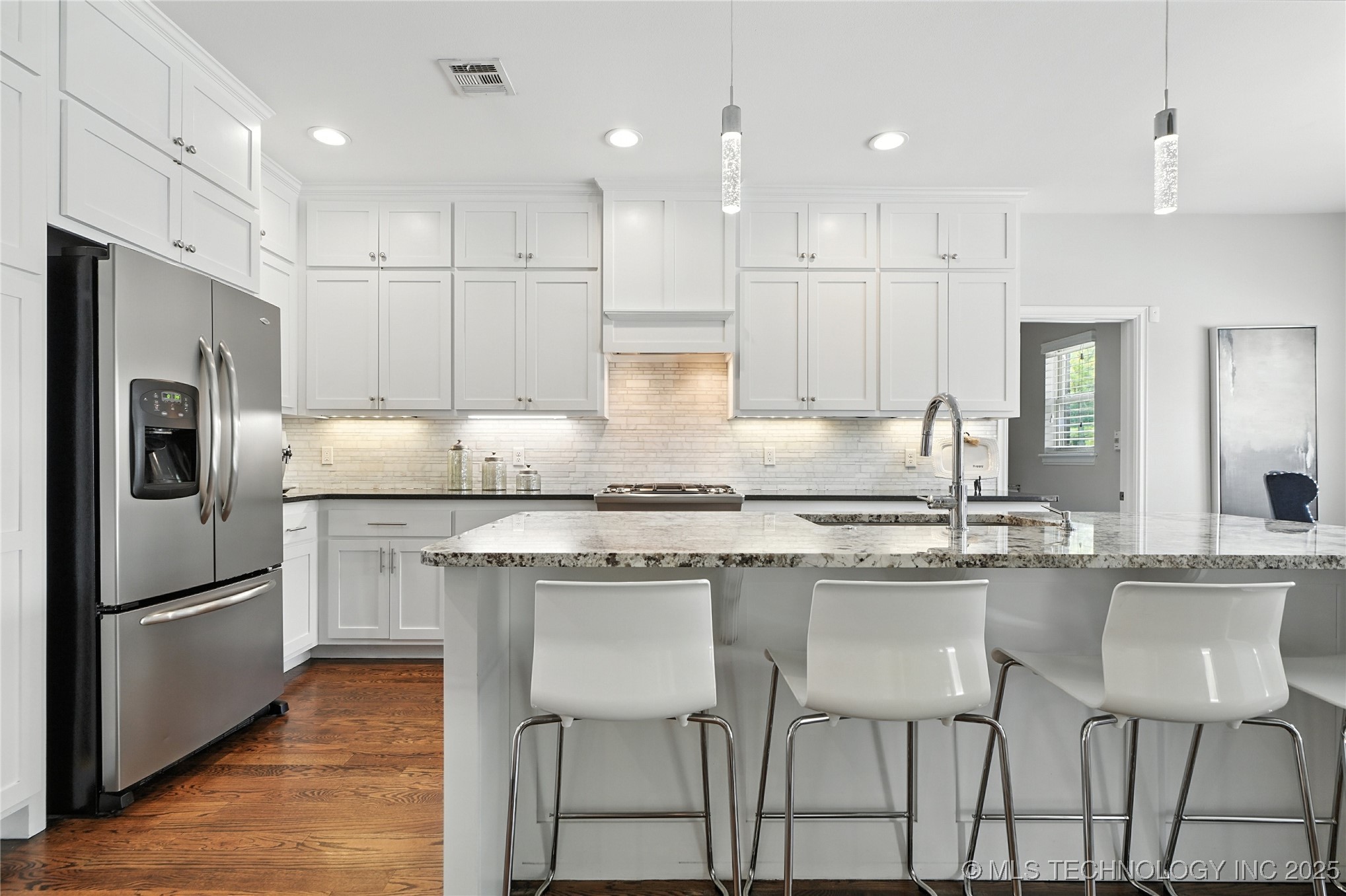 3805 E 118th Street Property Photo 14