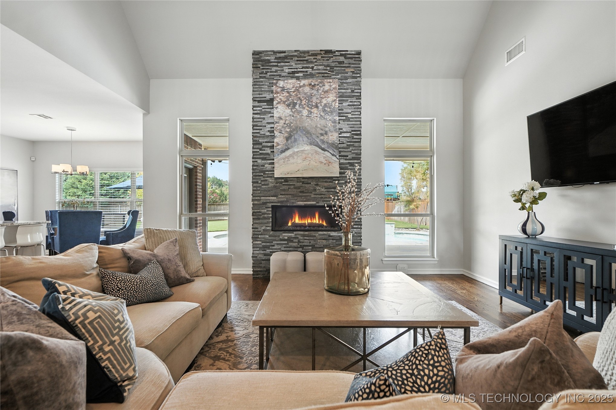 3805 E 118th Street Property Photo 15