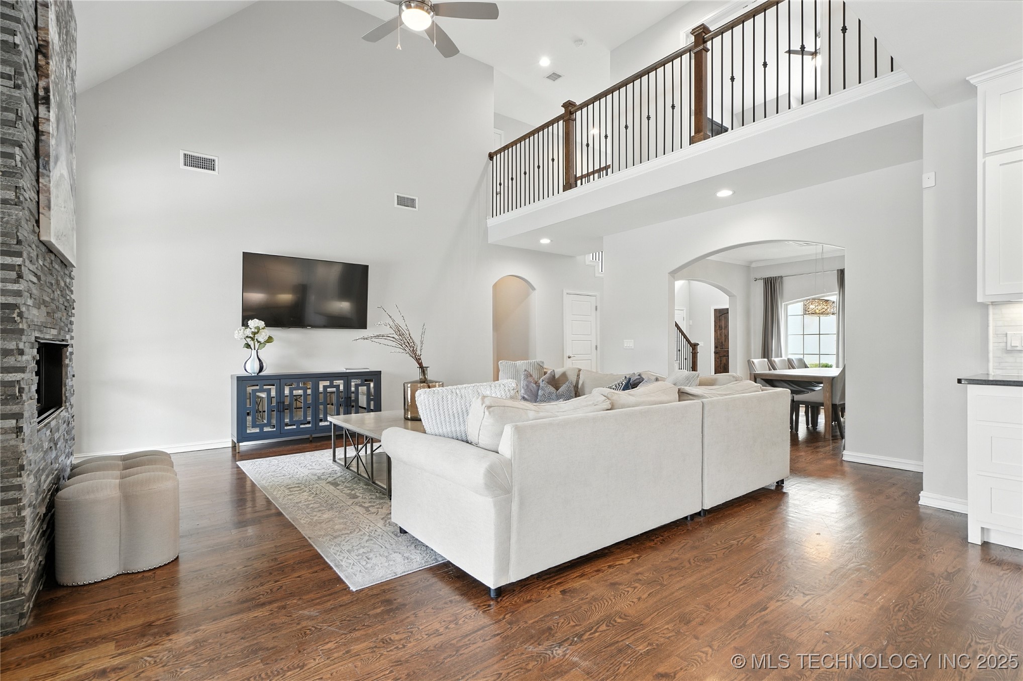 3805 E 118th Street Property Photo 16