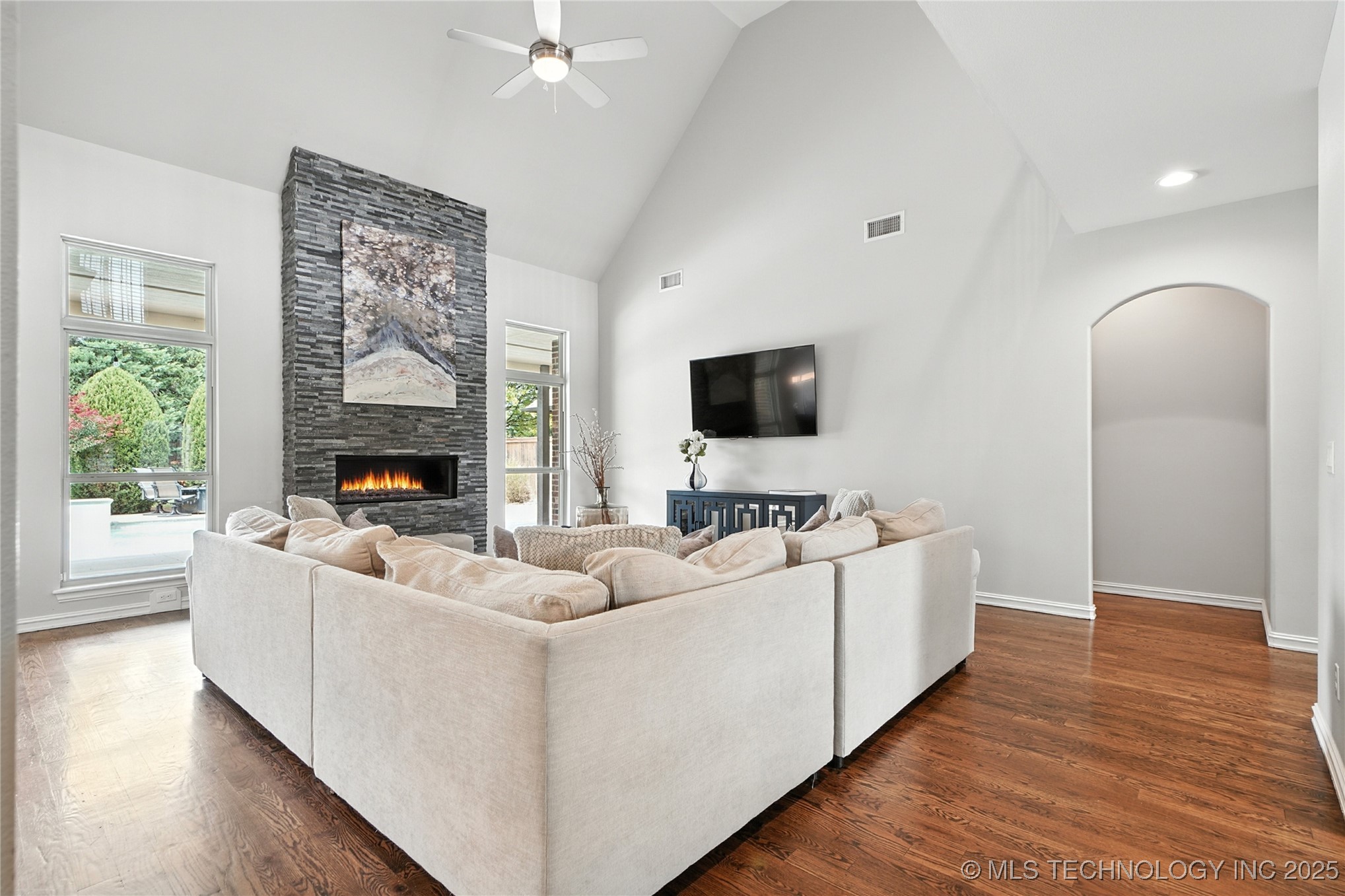 3805 E 118th Street Property Photo 17