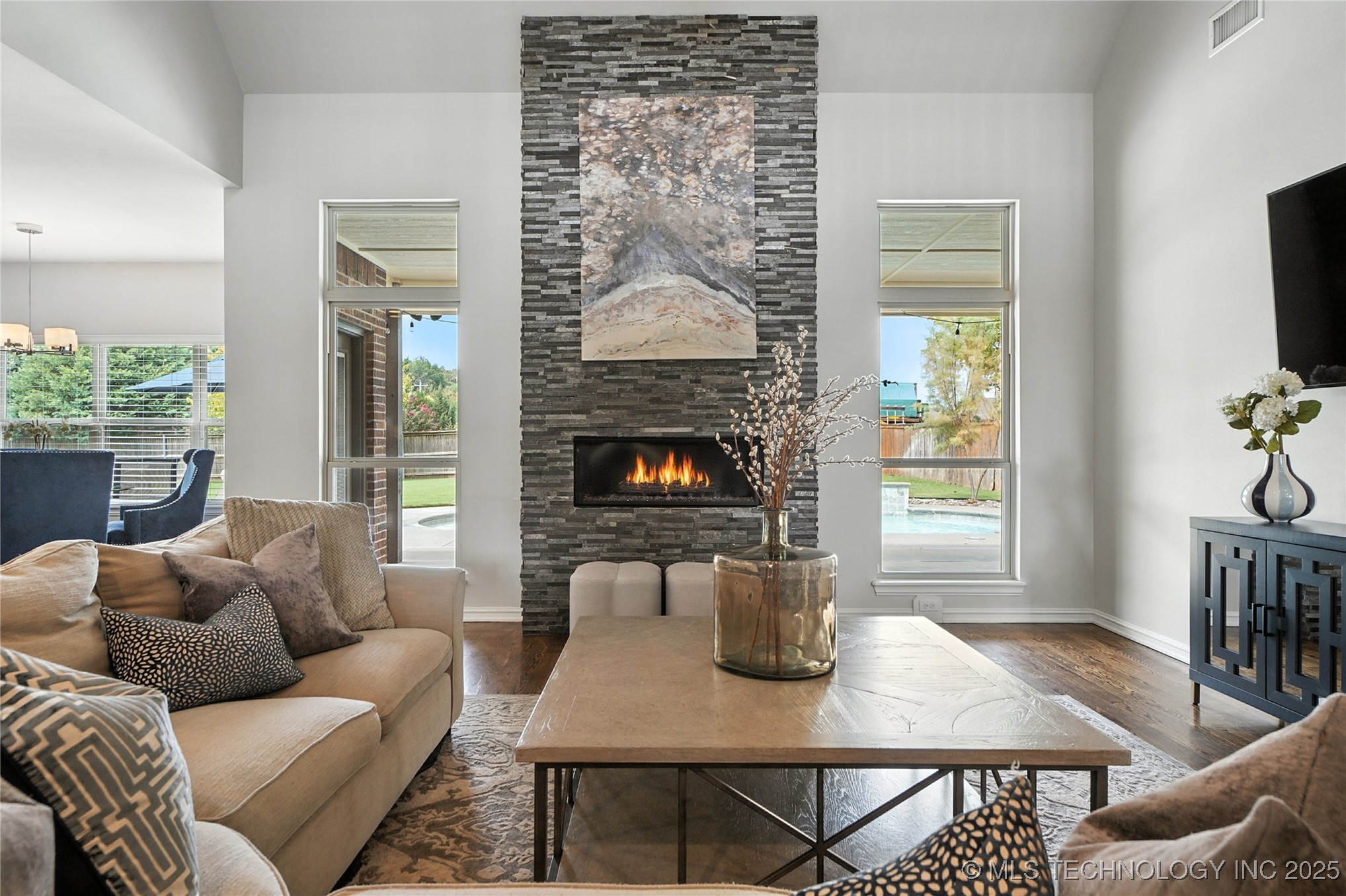 3805 E 118th Street Property Photo 18