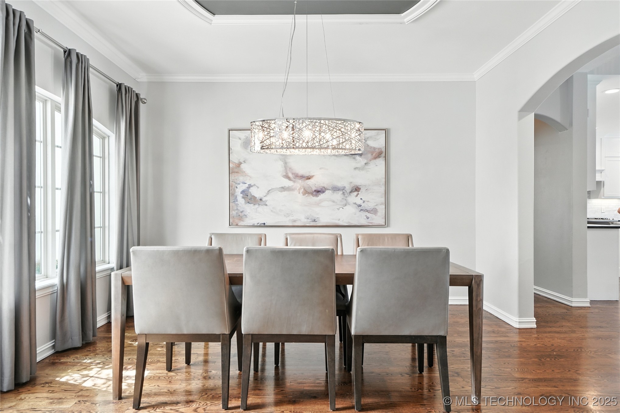 3805 E 118th Street Property Photo 19