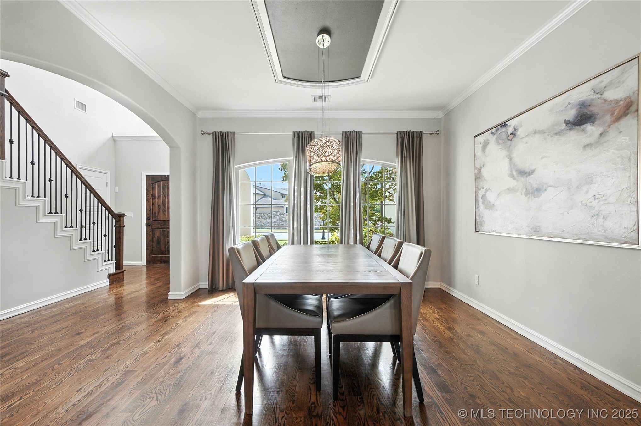 3805 E 118th Street Property Photo 20