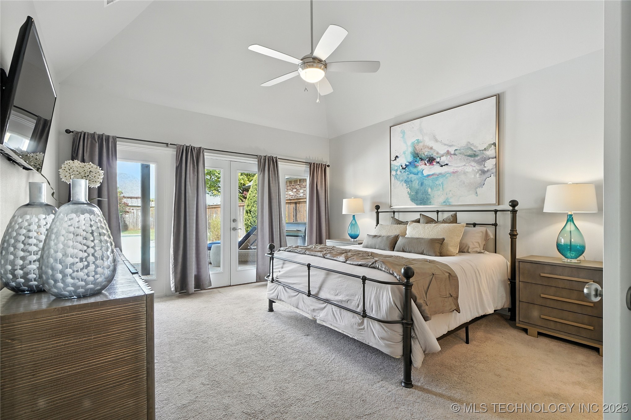 3805 E 118th Street Property Photo 21