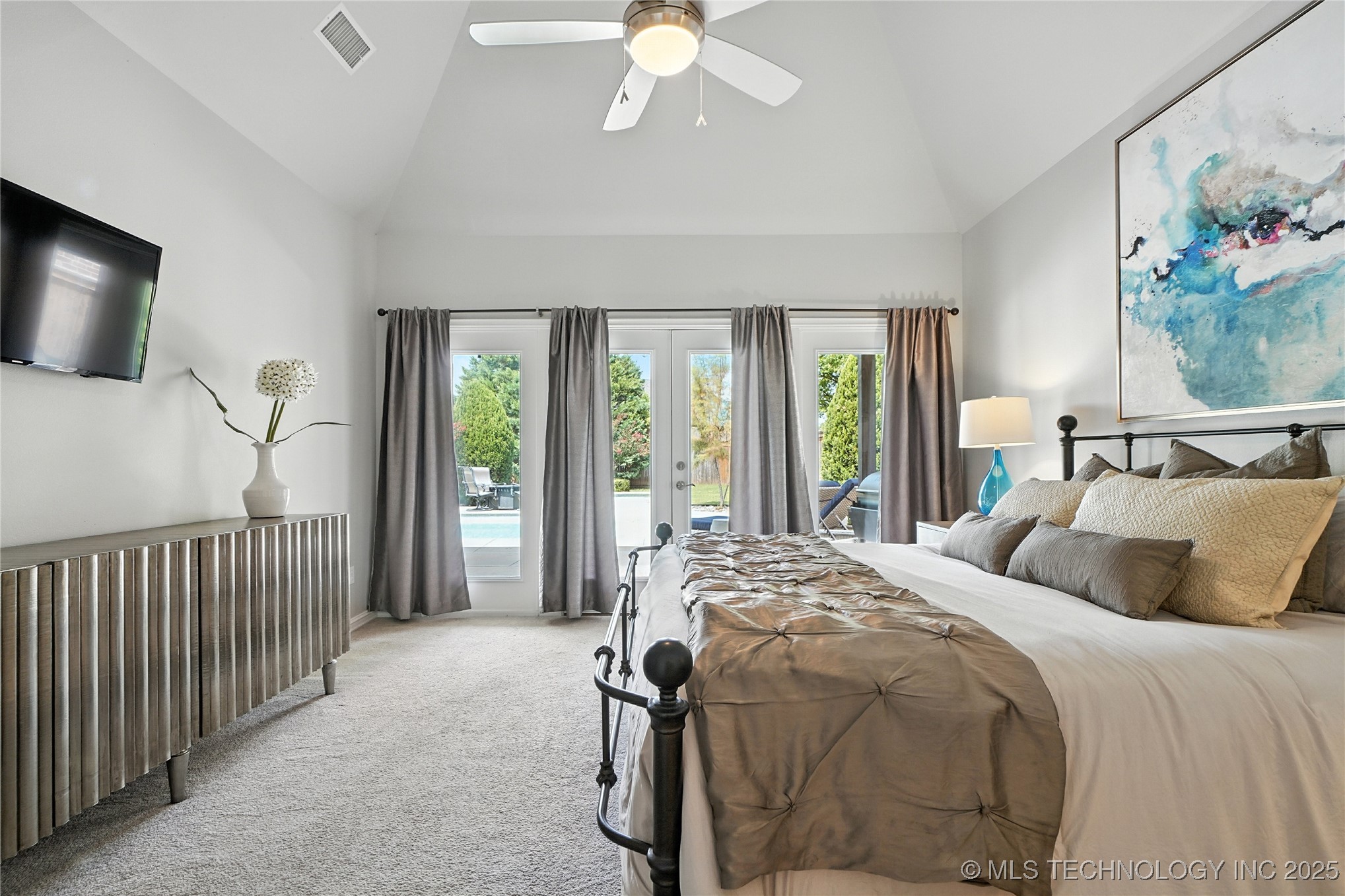 3805 E 118th Street Property Photo 22