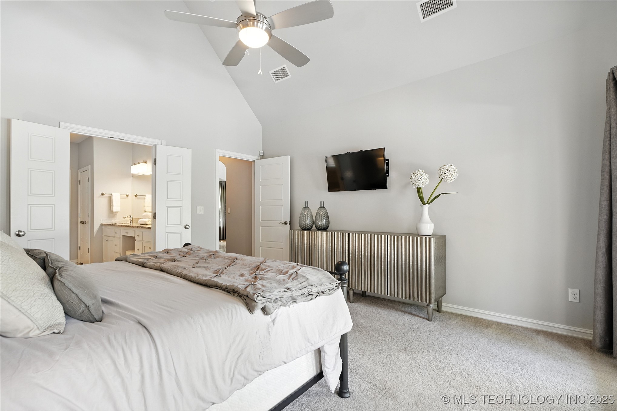 3805 E 118th Street Property Photo 23