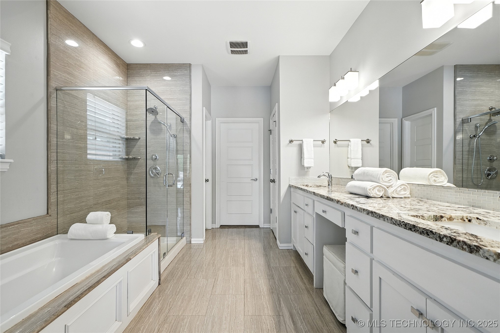 3805 E 118th Street Property Photo 24