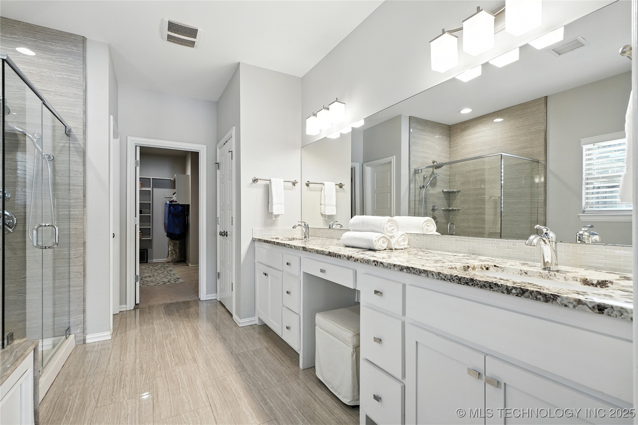 3805 E 118th Street Property Photo 25