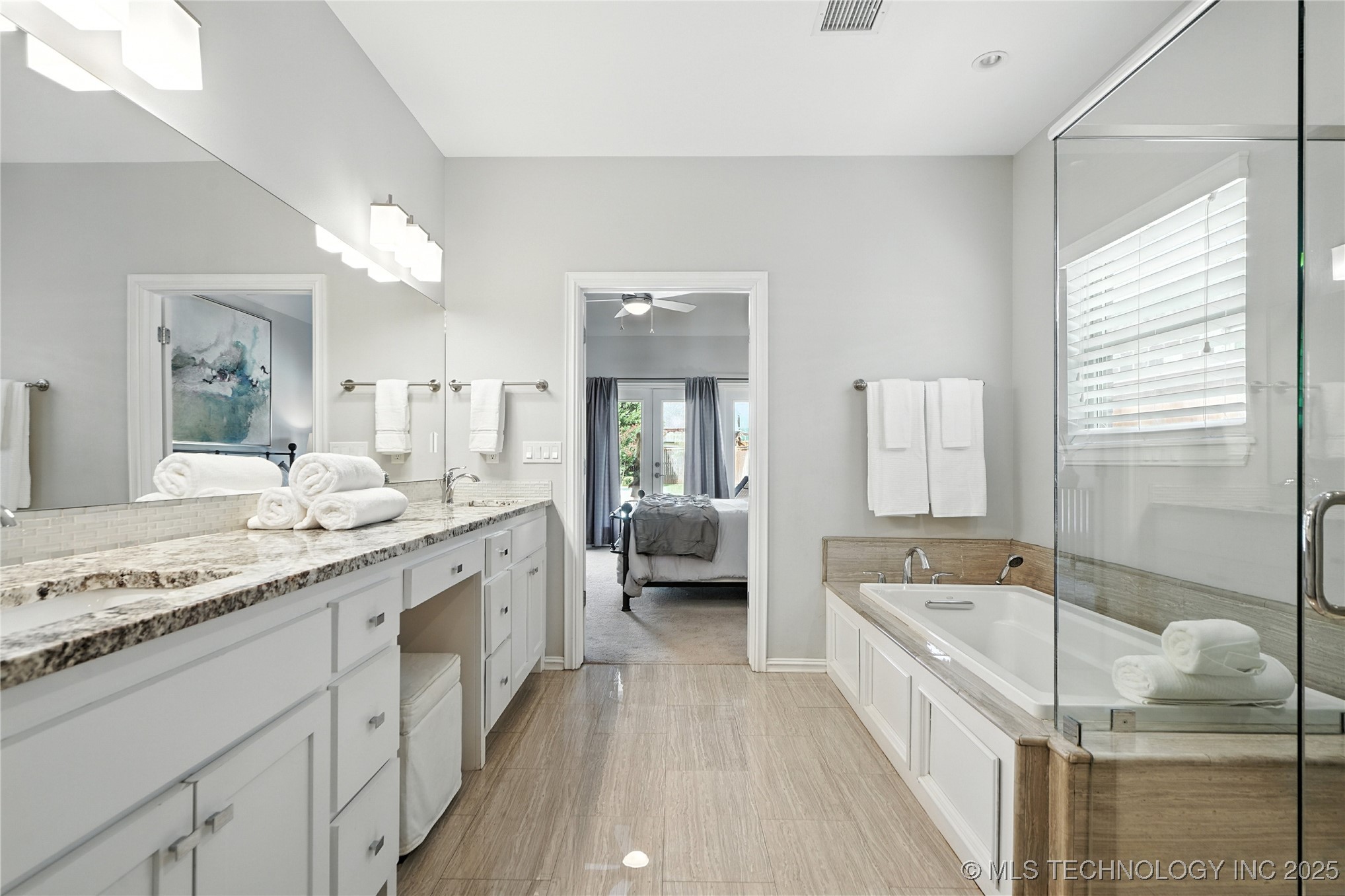 3805 E 118th Street Property Photo 26