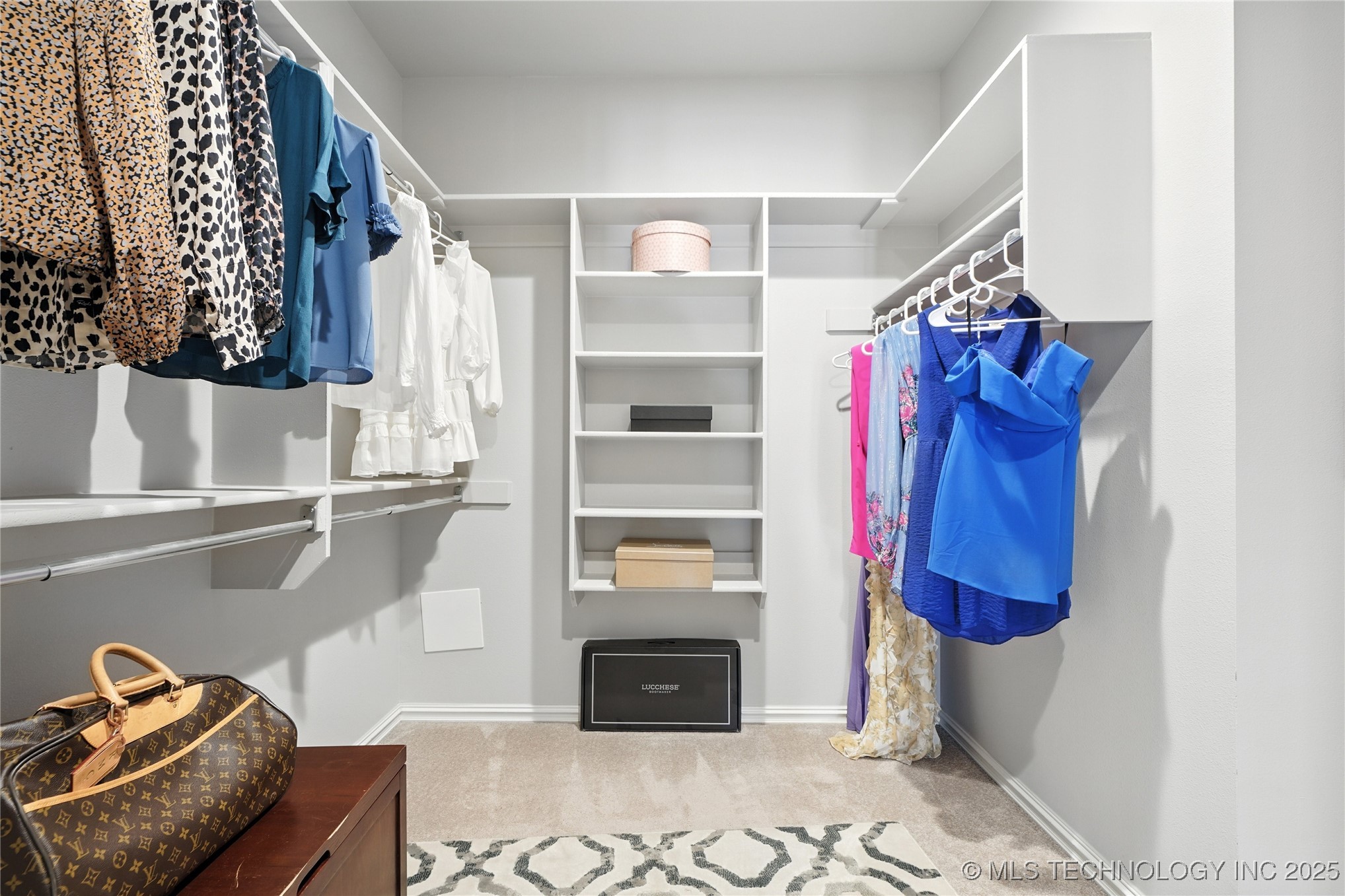 3805 E 118th Street Property Photo 27