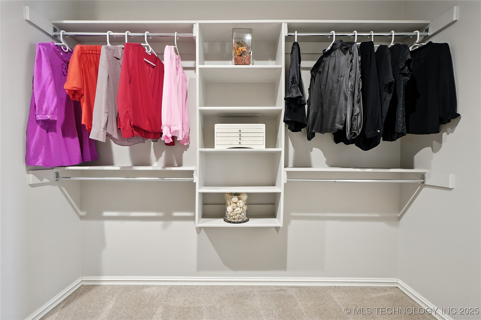 3805 E 118th Street Property Photo 28