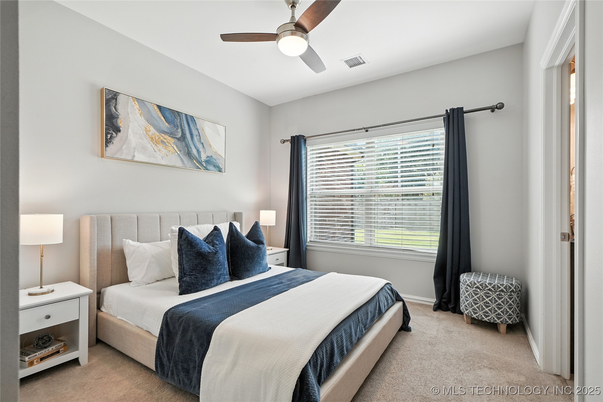 3805 E 118th Street Property Photo 29