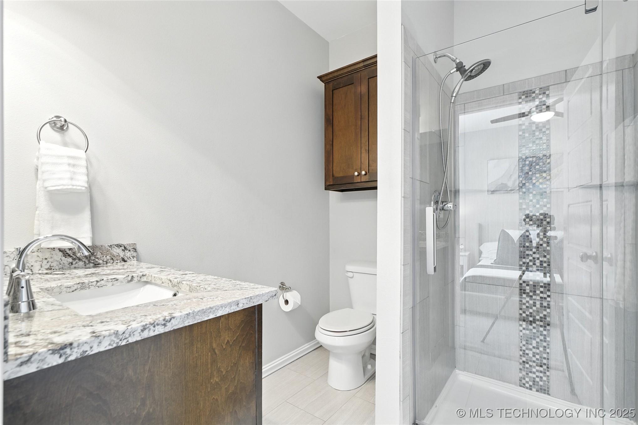 3805 E 118th Street Property Photo 30