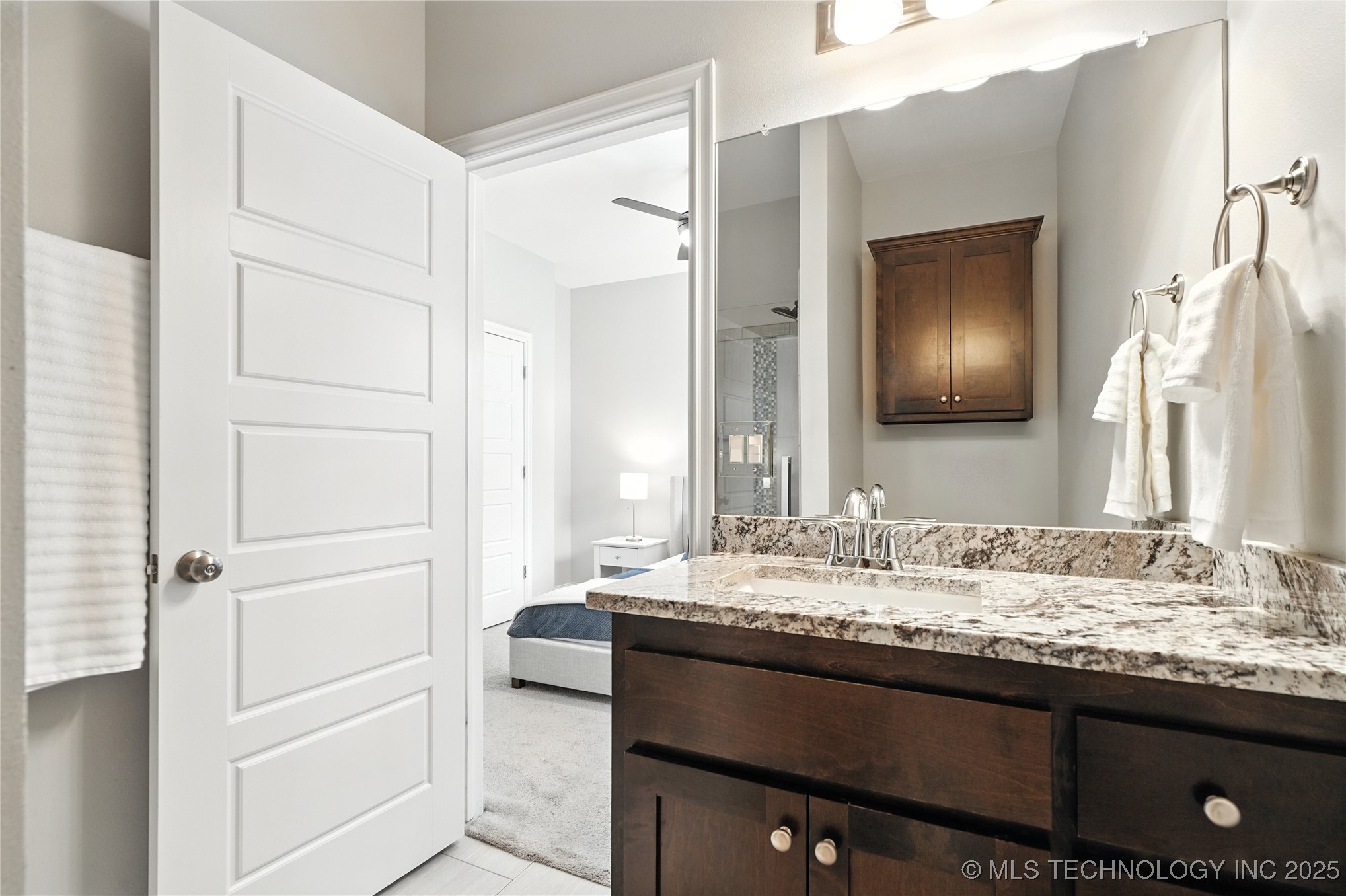 3805 E 118th Street Property Photo 31