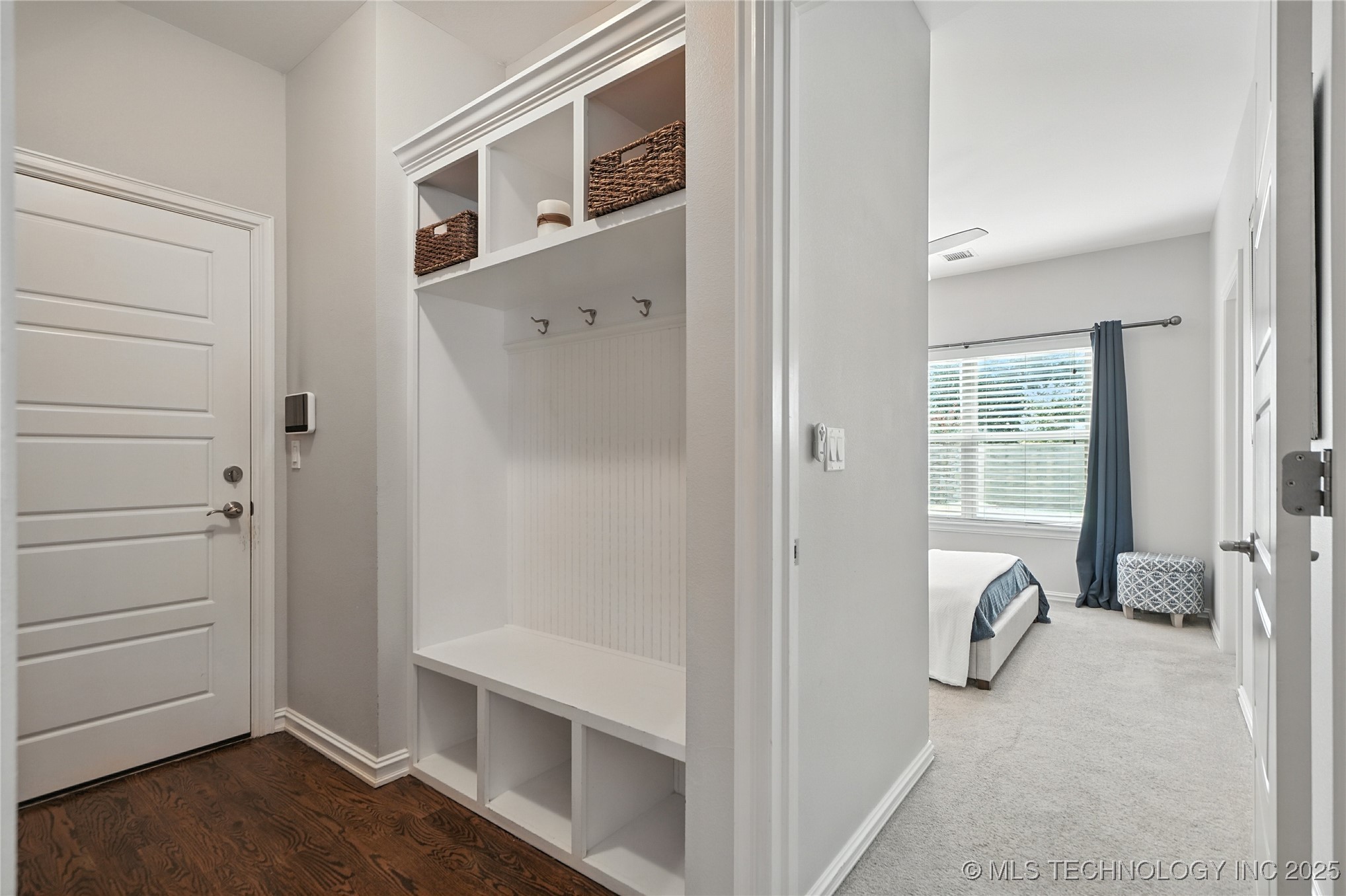 3805 E 118th Street Property Photo 32