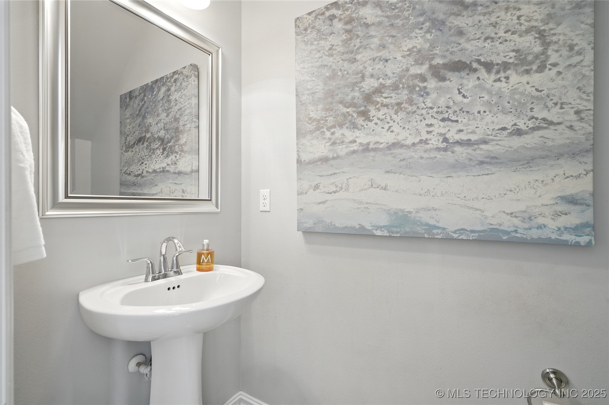 3805 E 118th Street Property Photo 33