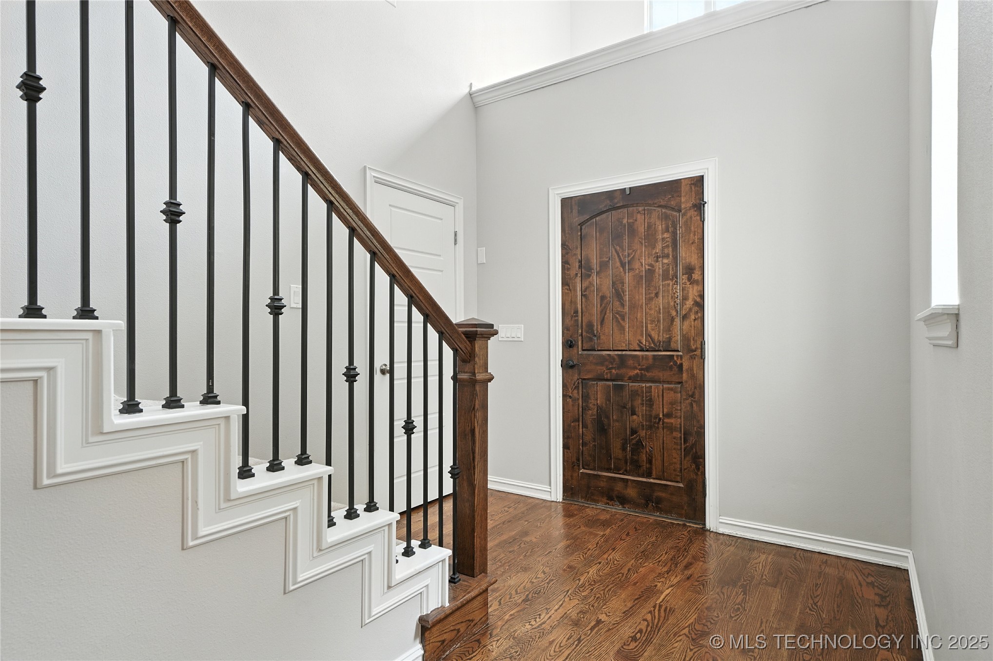 3805 E 118th Street Property Photo 34