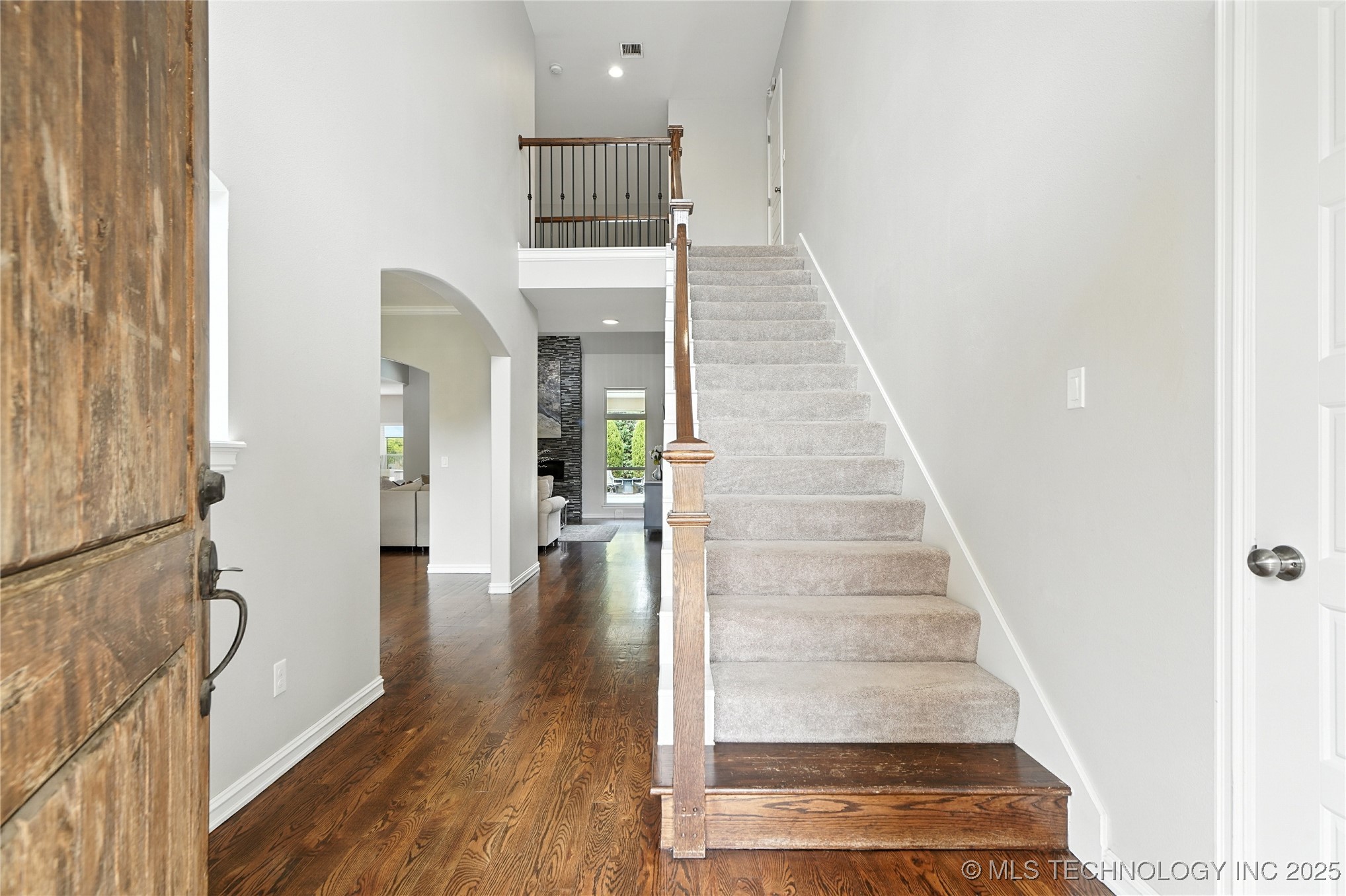 3805 E 118th Street Property Photo 35