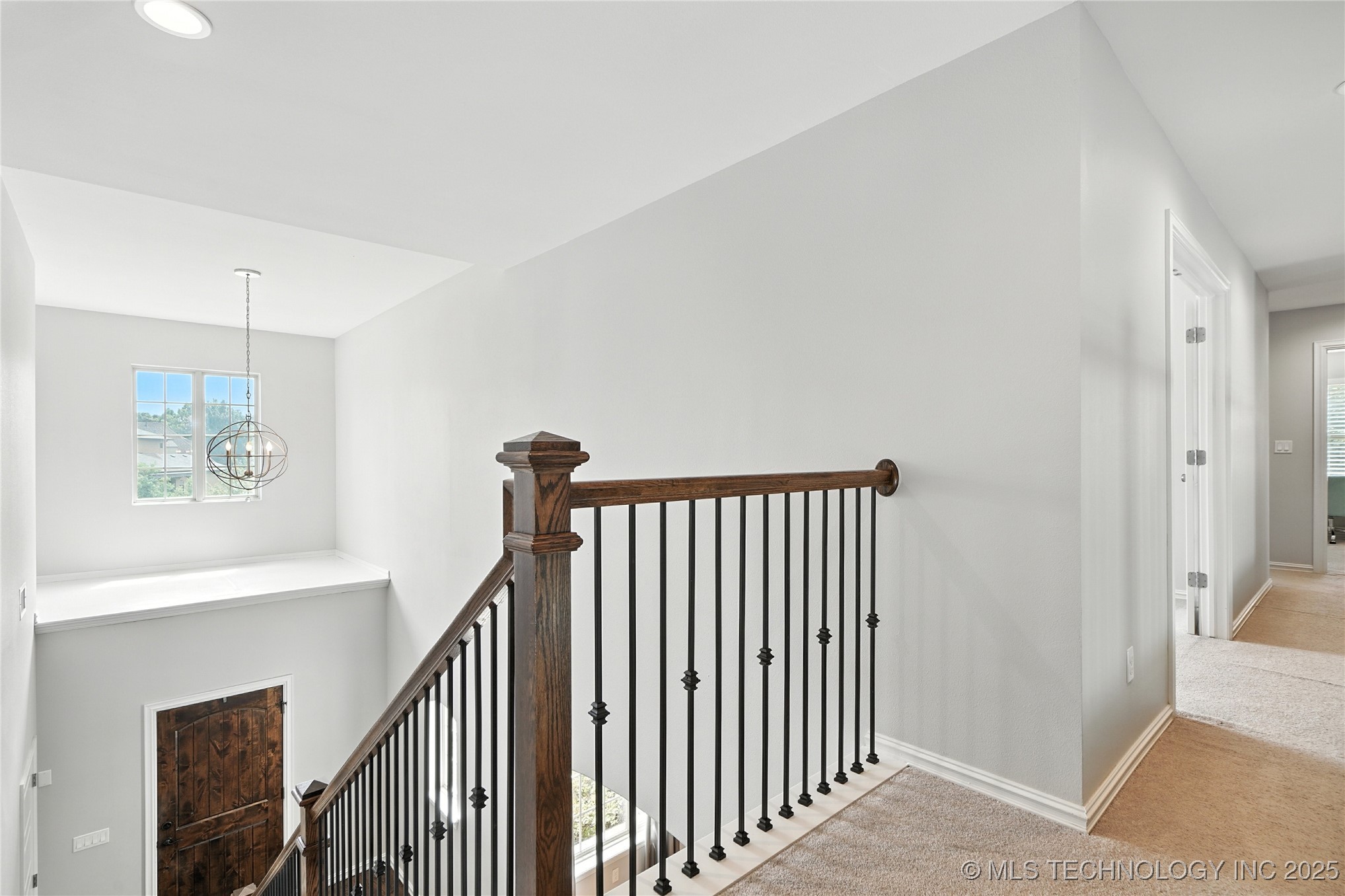 3805 E 118th Street Property Photo 36