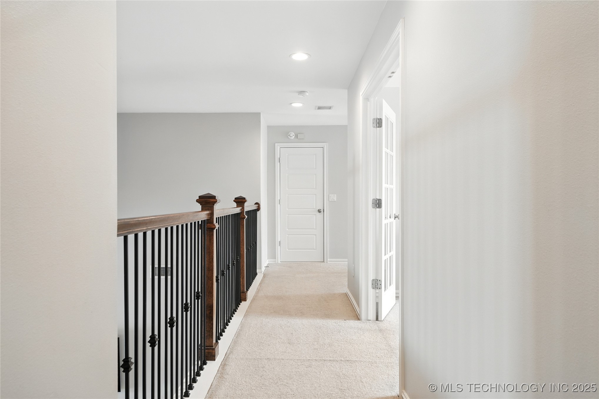 3805 E 118th Street Property Photo 37