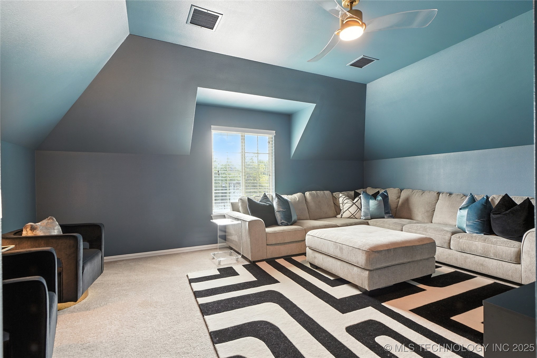 3805 E 118th Street Property Photo 38