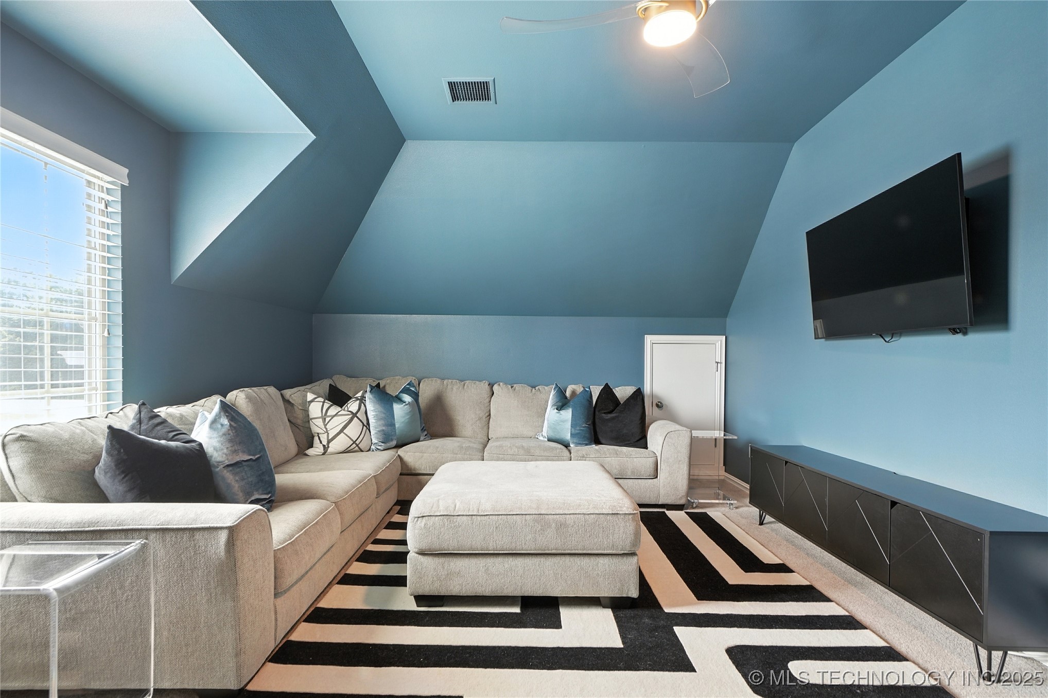 3805 E 118th Street Property Photo 39