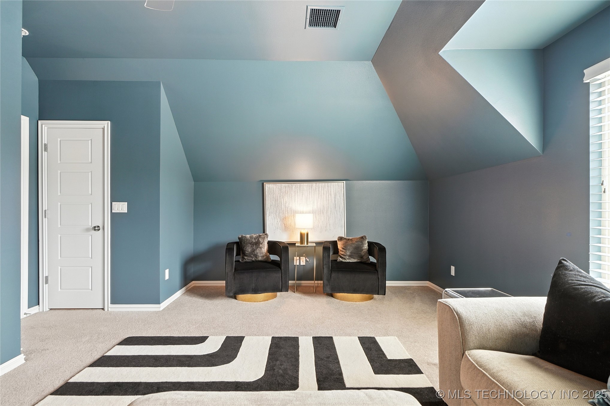 3805 E 118th Street Property Photo 40