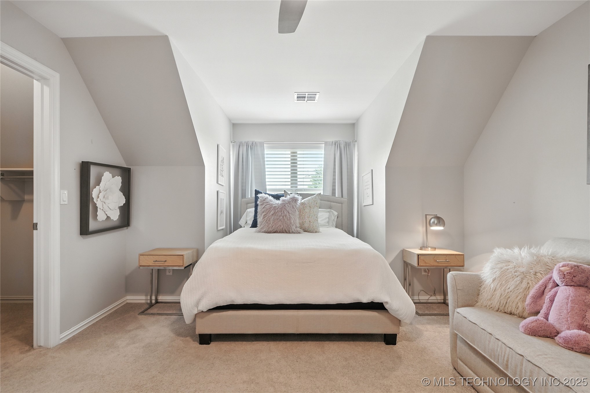 3805 E 118th Street Property Photo 41