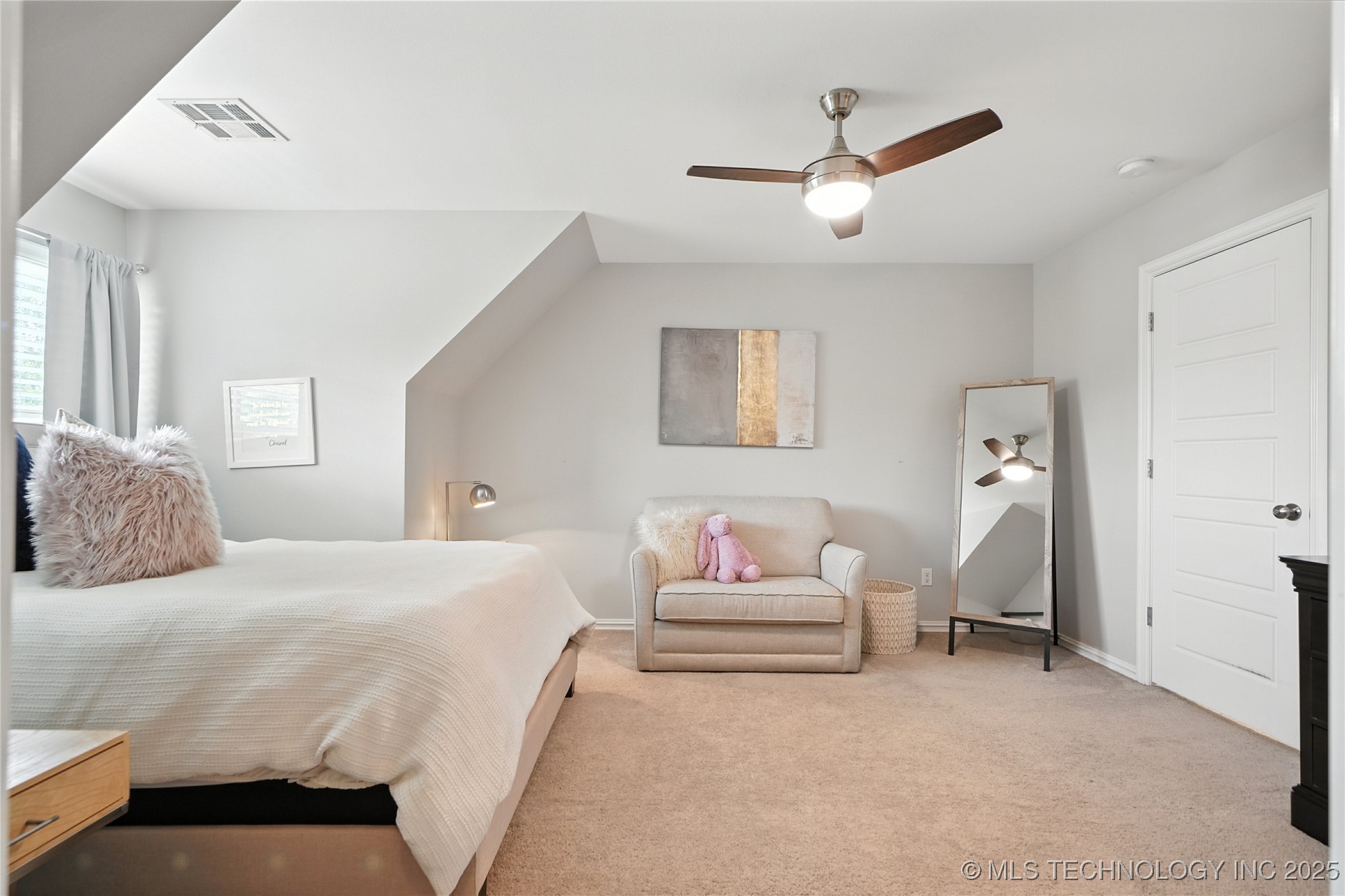 3805 E 118th Street Property Photo 42