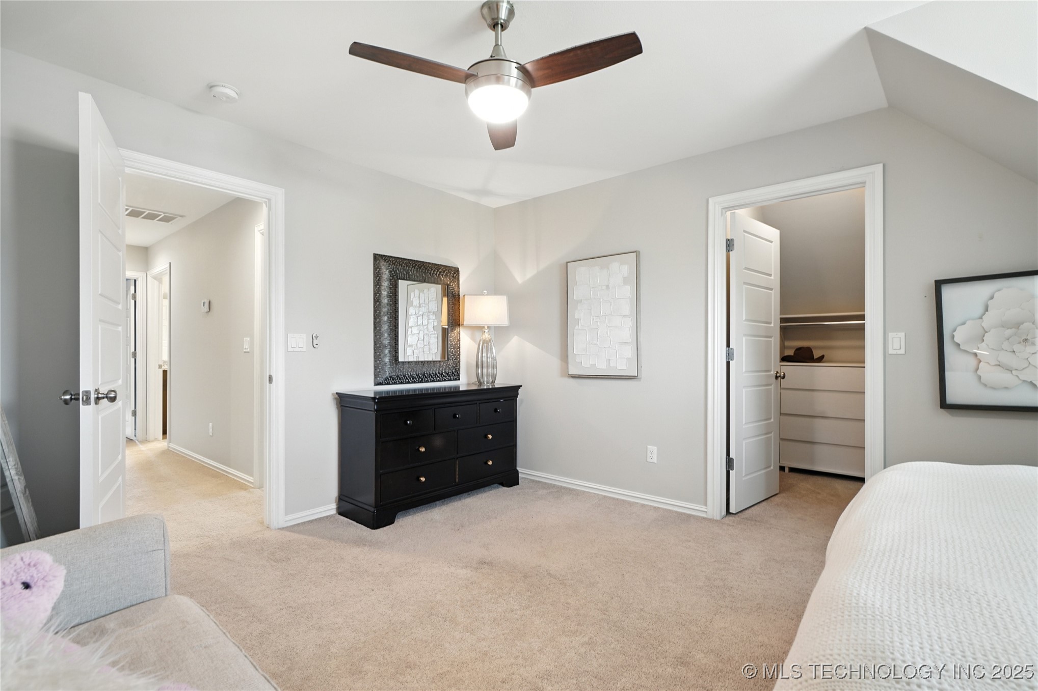 3805 E 118th Street Property Photo 43