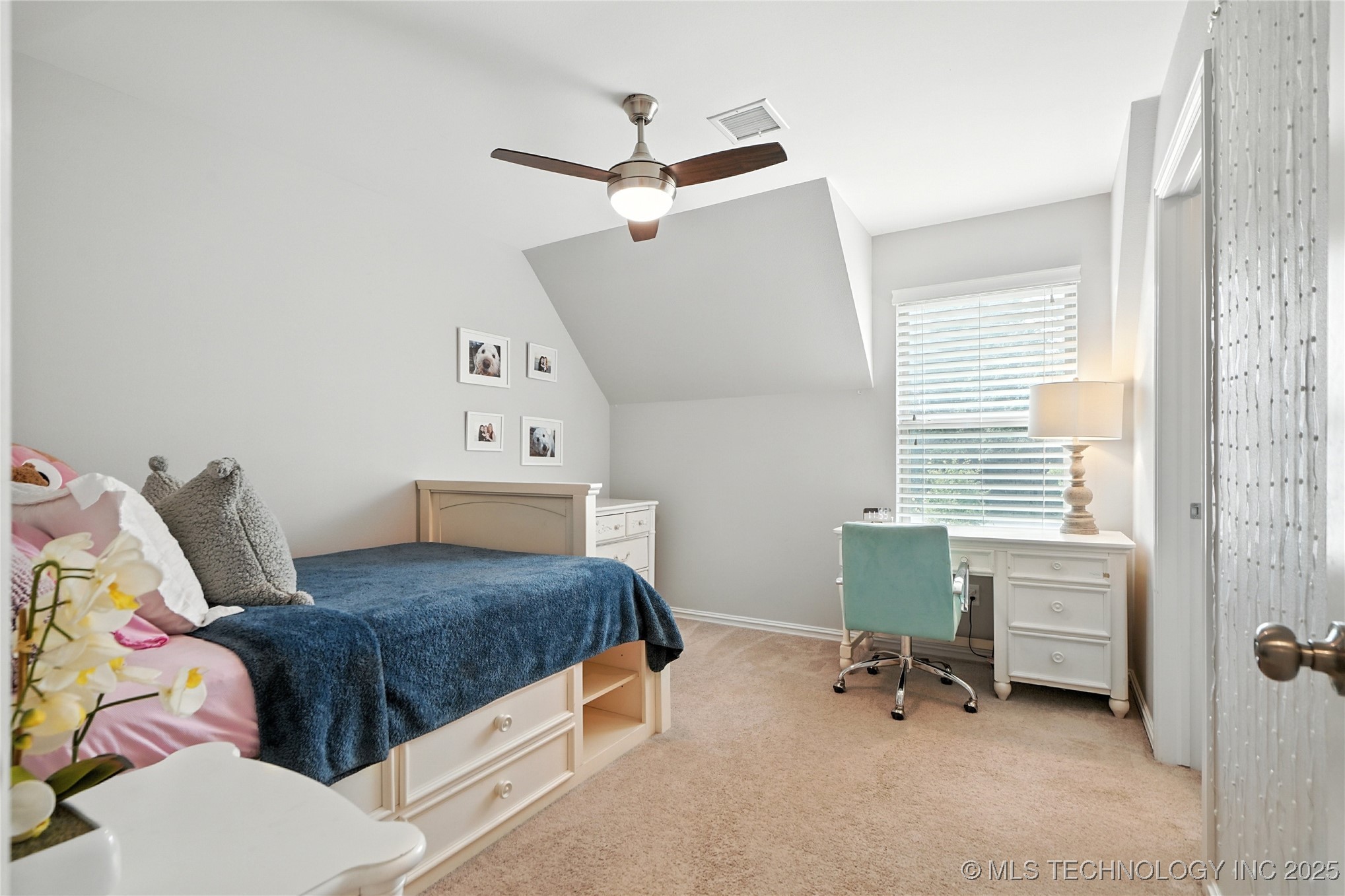 3805 E 118th Street Property Photo 44