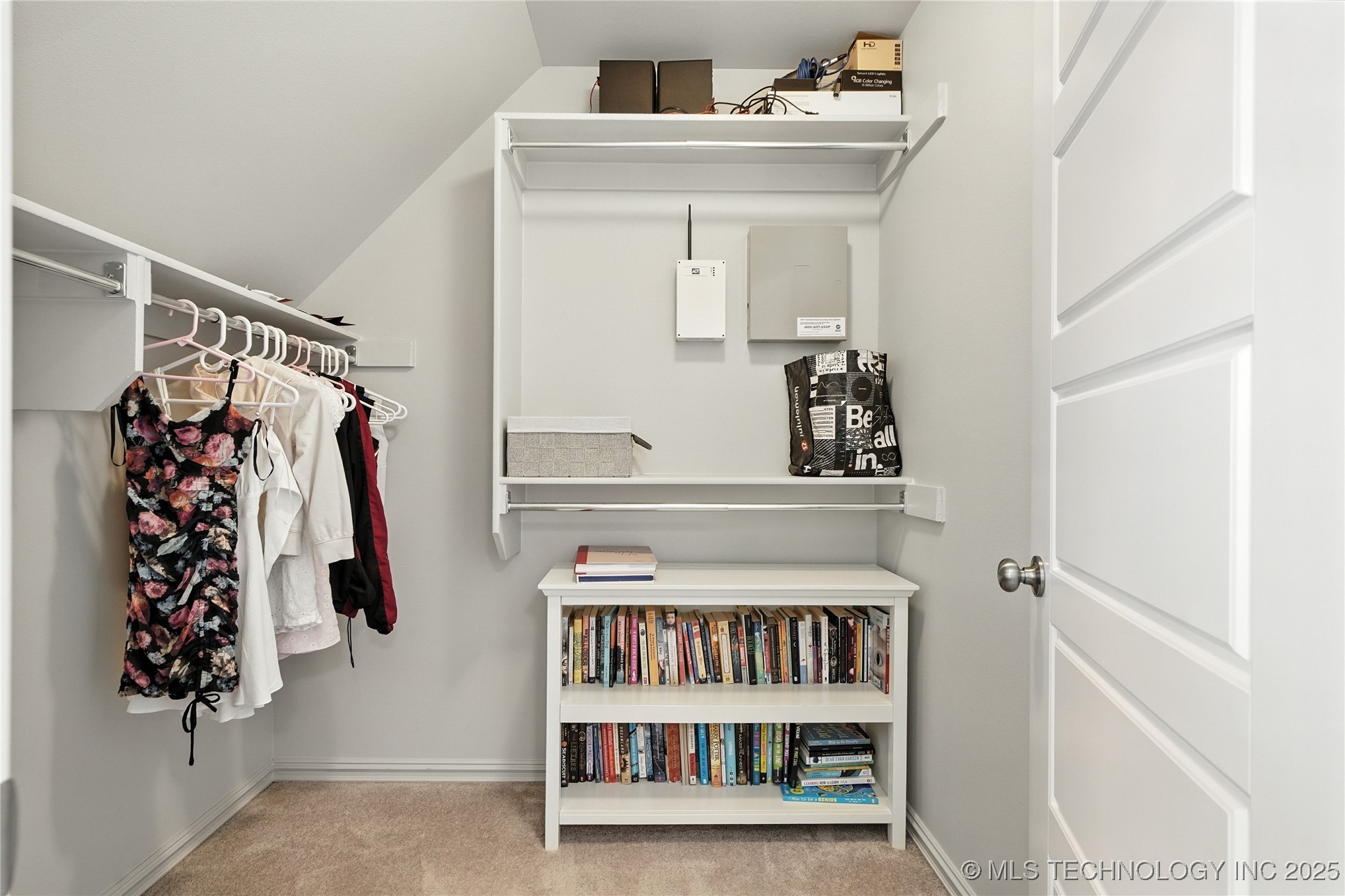 3805 E 118th Street Property Photo 45