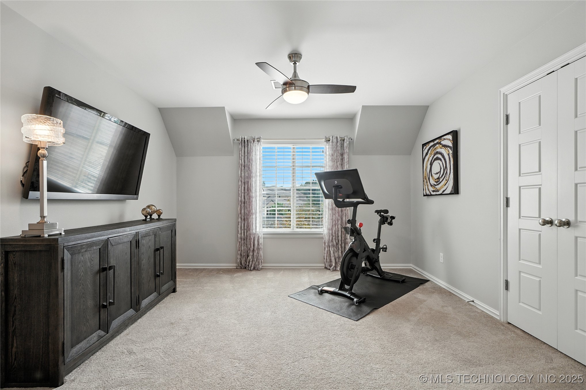 3805 E 118th Street Property Photo 46