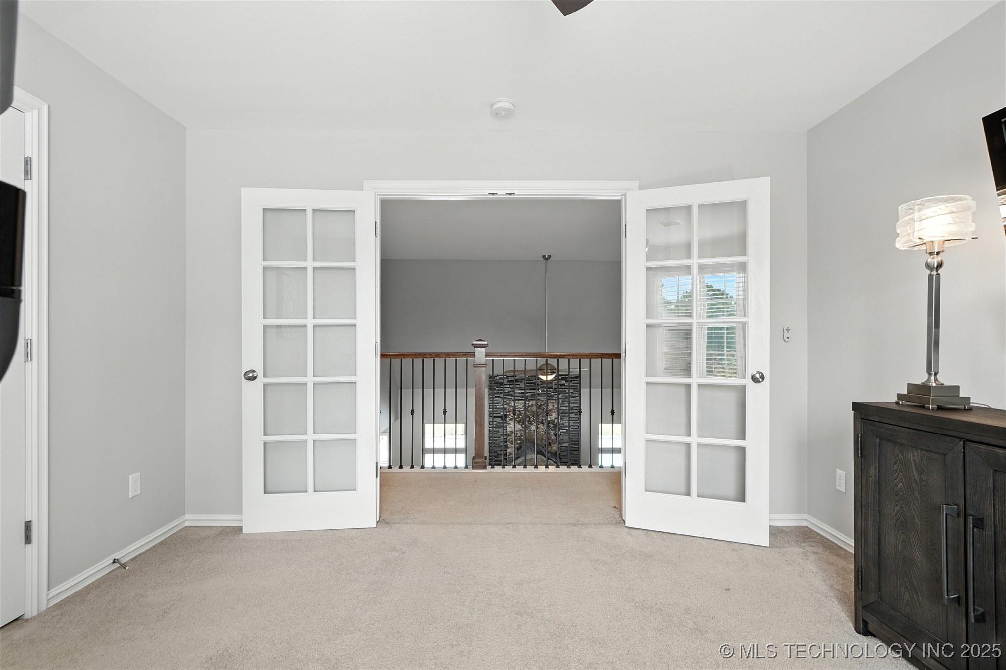 3805 E 118th Street Property Photo 47